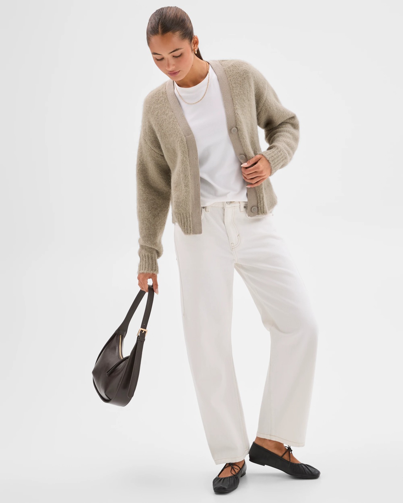 250_72188743_3+250T7218