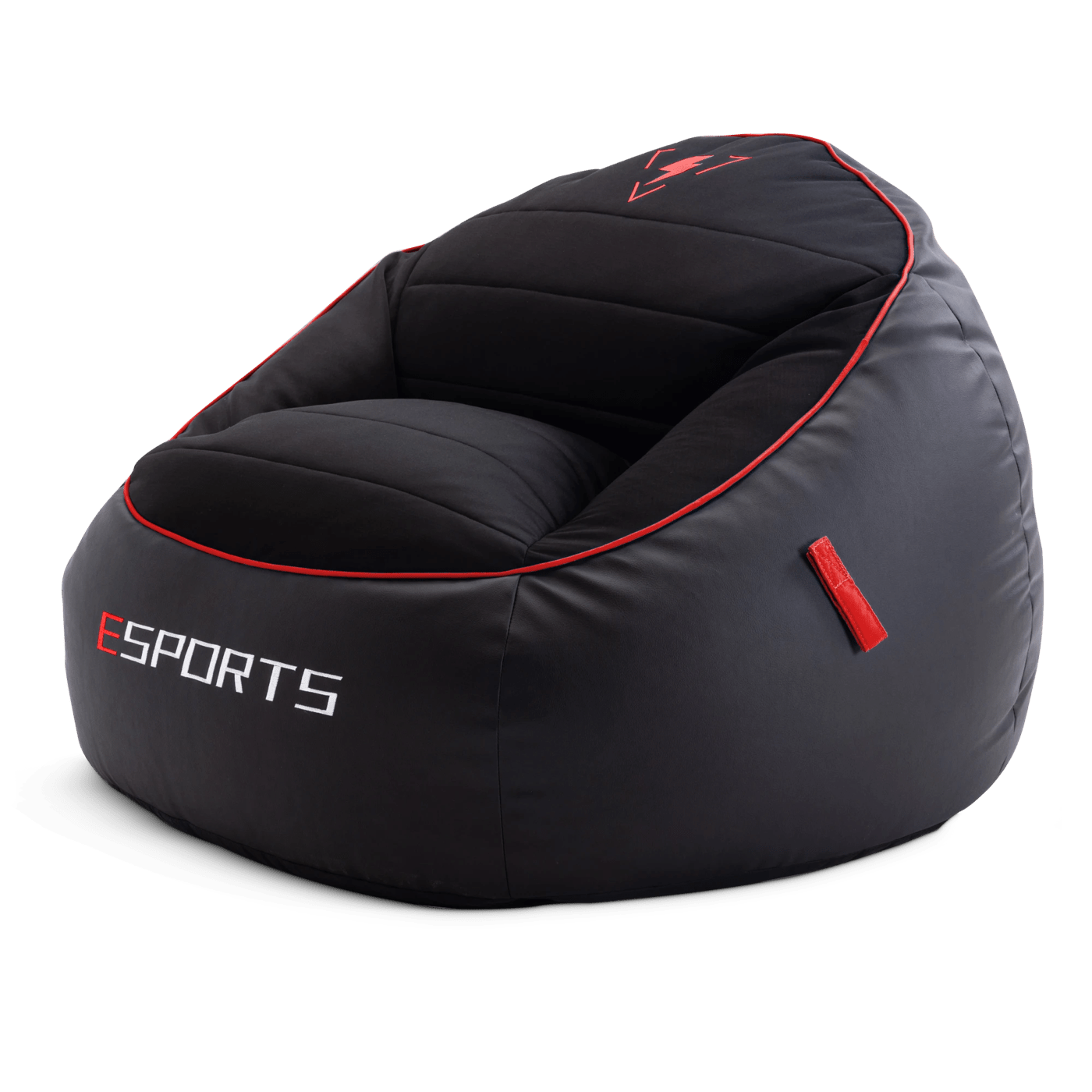 ESPORTS Gaming Bean Bag