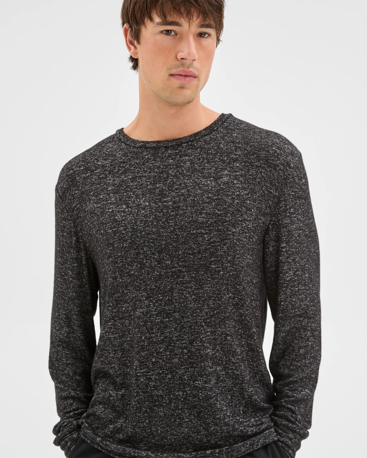 432_72144749_7+432T7214