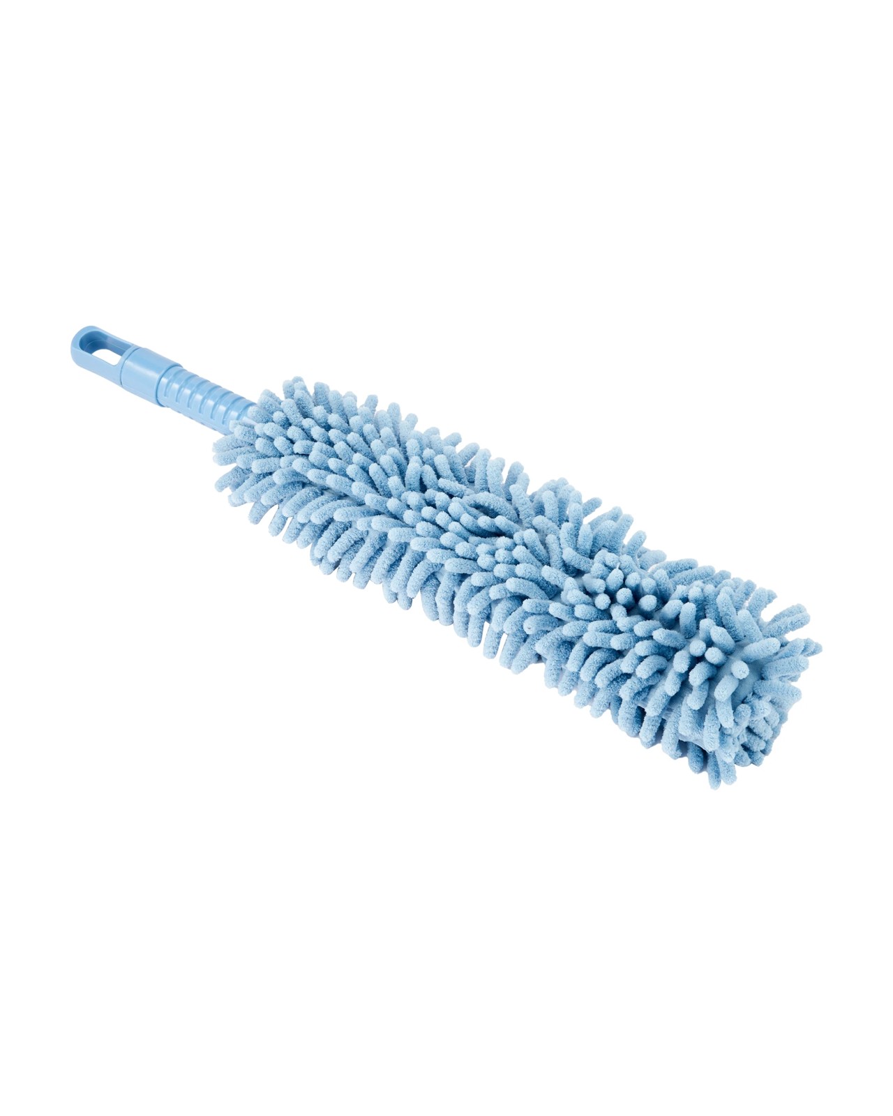 Anko 4 Piece Cleaning Tool Set - Bow 5 of 6