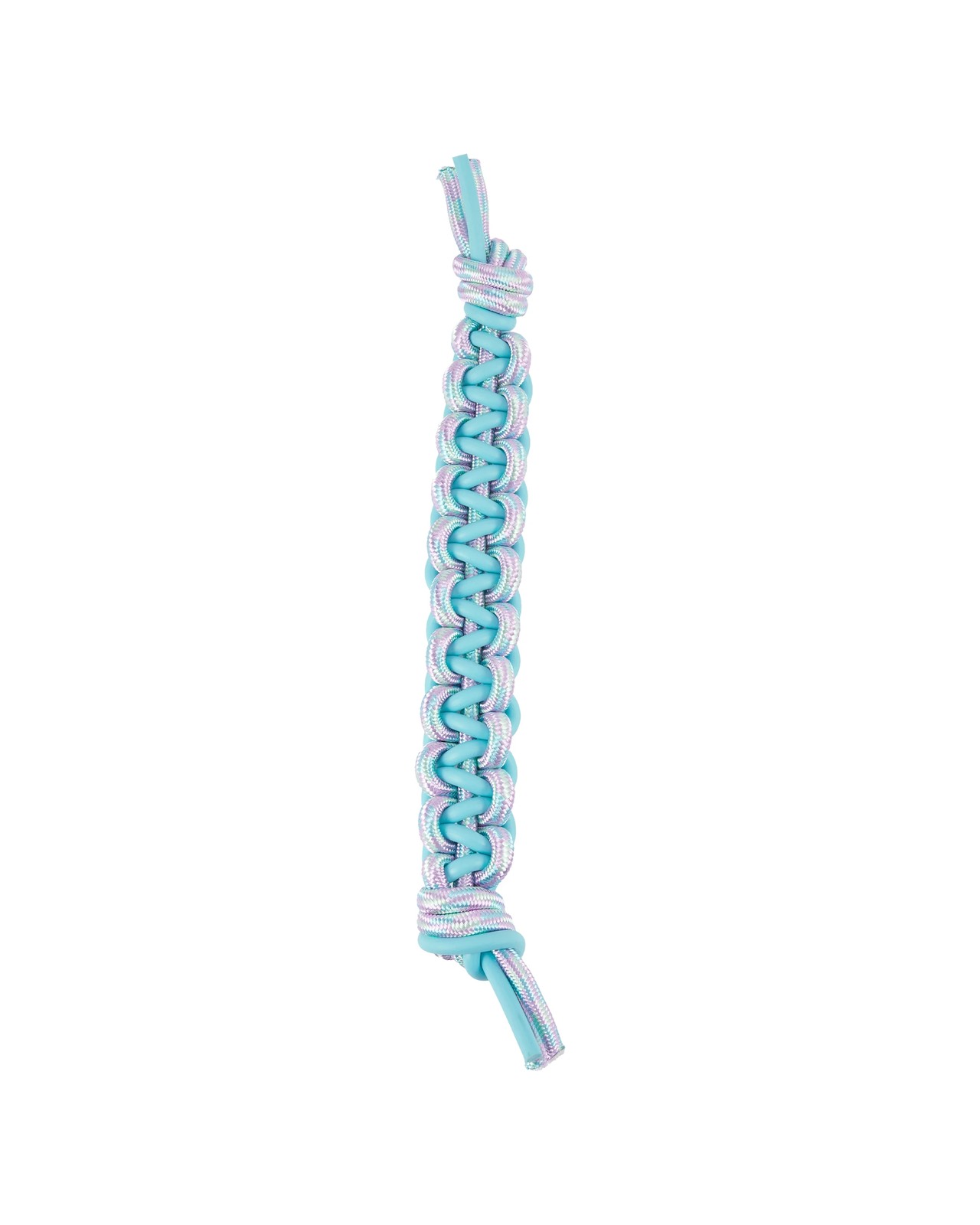 Pet Toy Multi Braid Rope - Anko 2 of 4