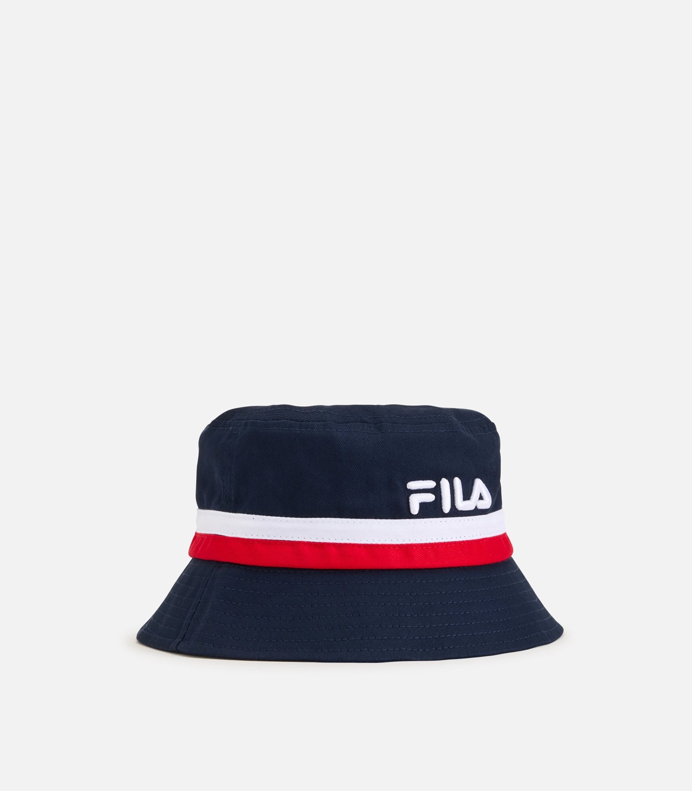 Fila fishing hat hotsell