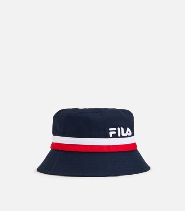 Bucket Hat - Fila