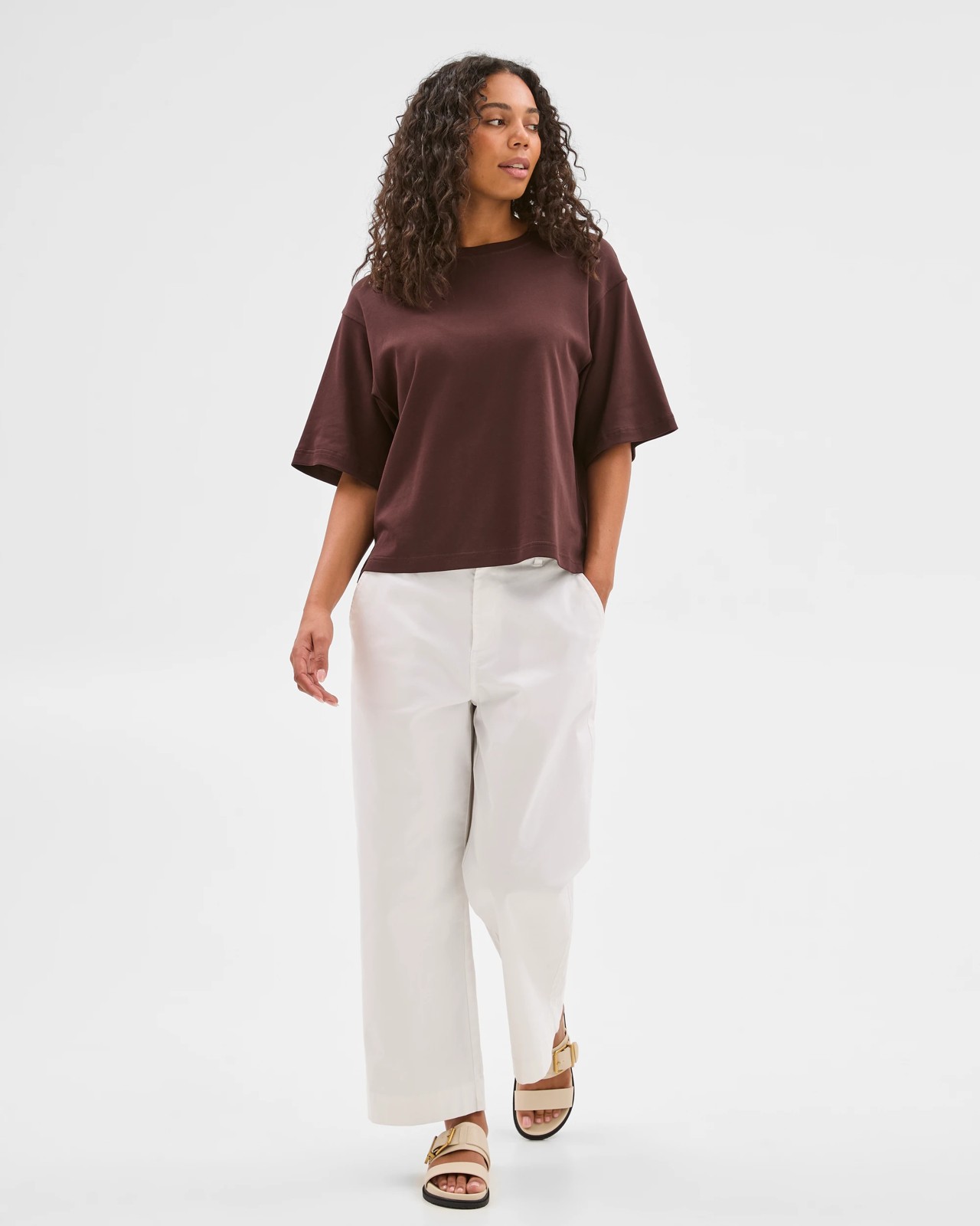 220_71895284_2+220T7189