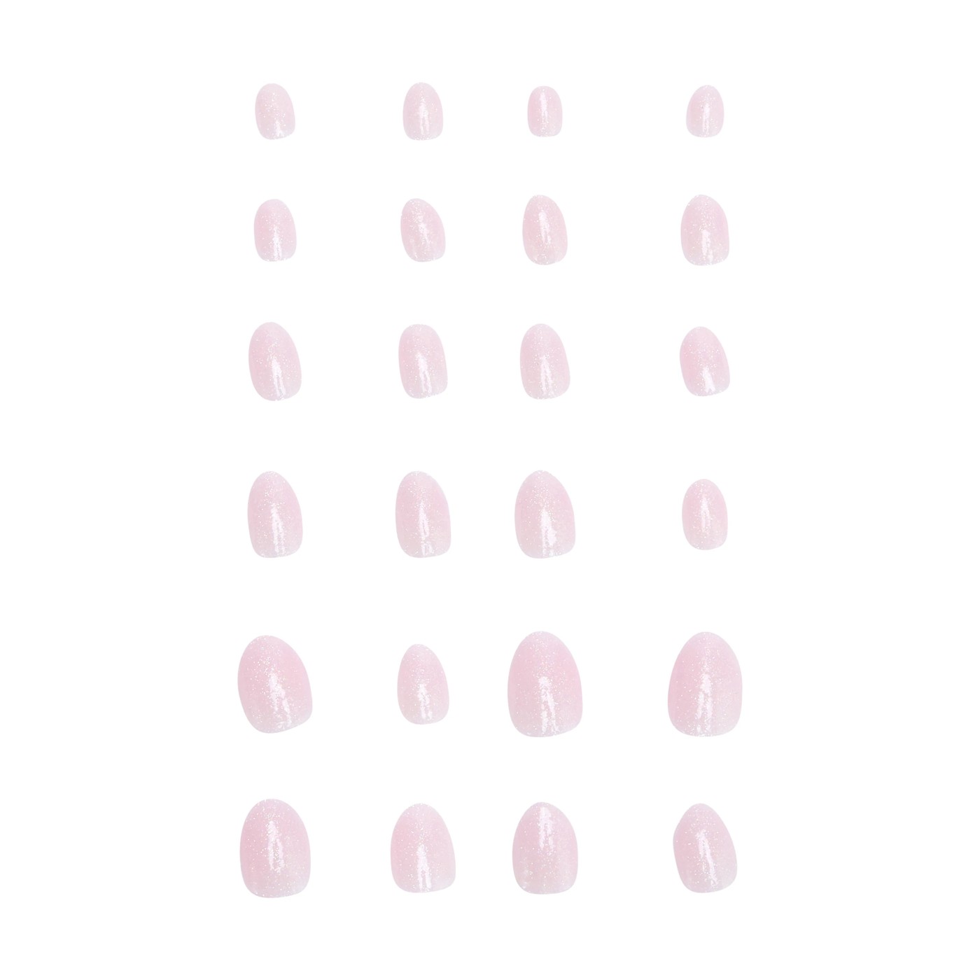 43430048-5