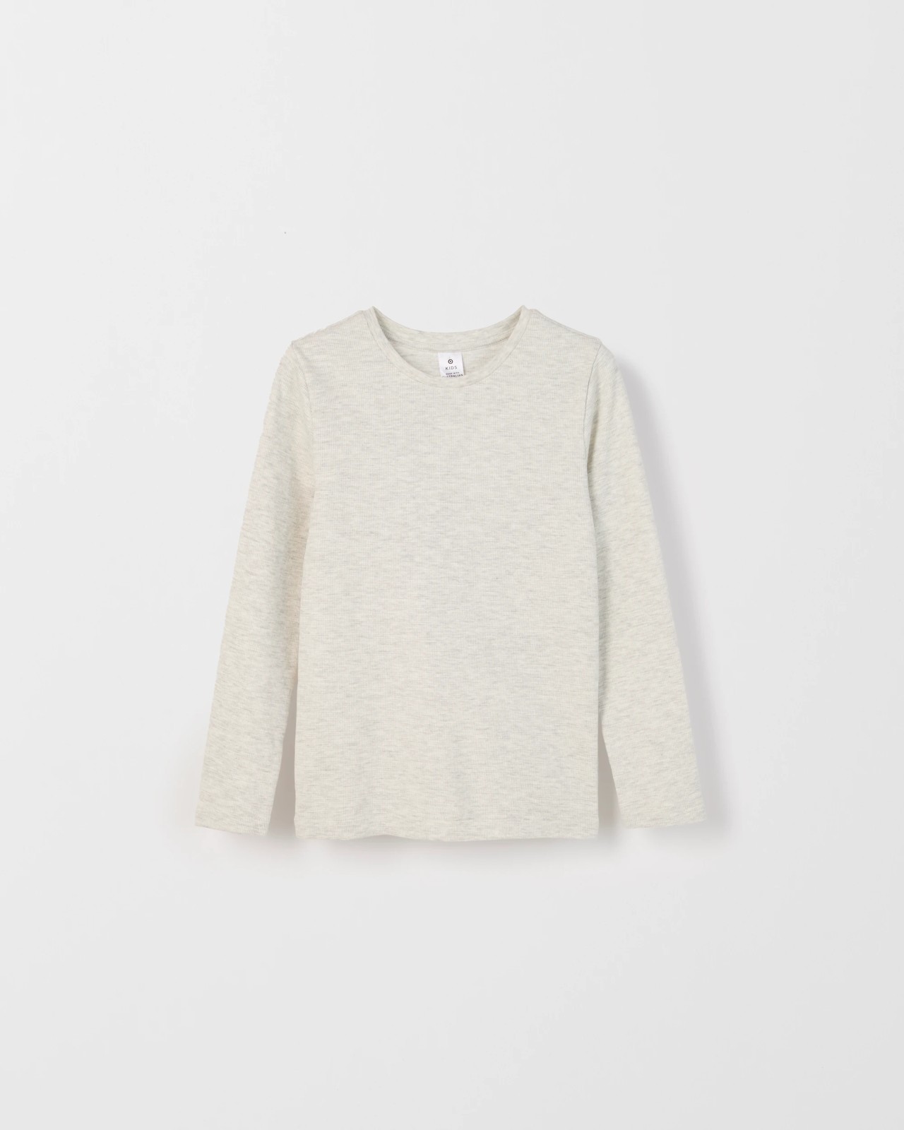 345 - SOCKS & UNDERWEAR_72117767_2+345 - SOCKS & UNDERWEART7211