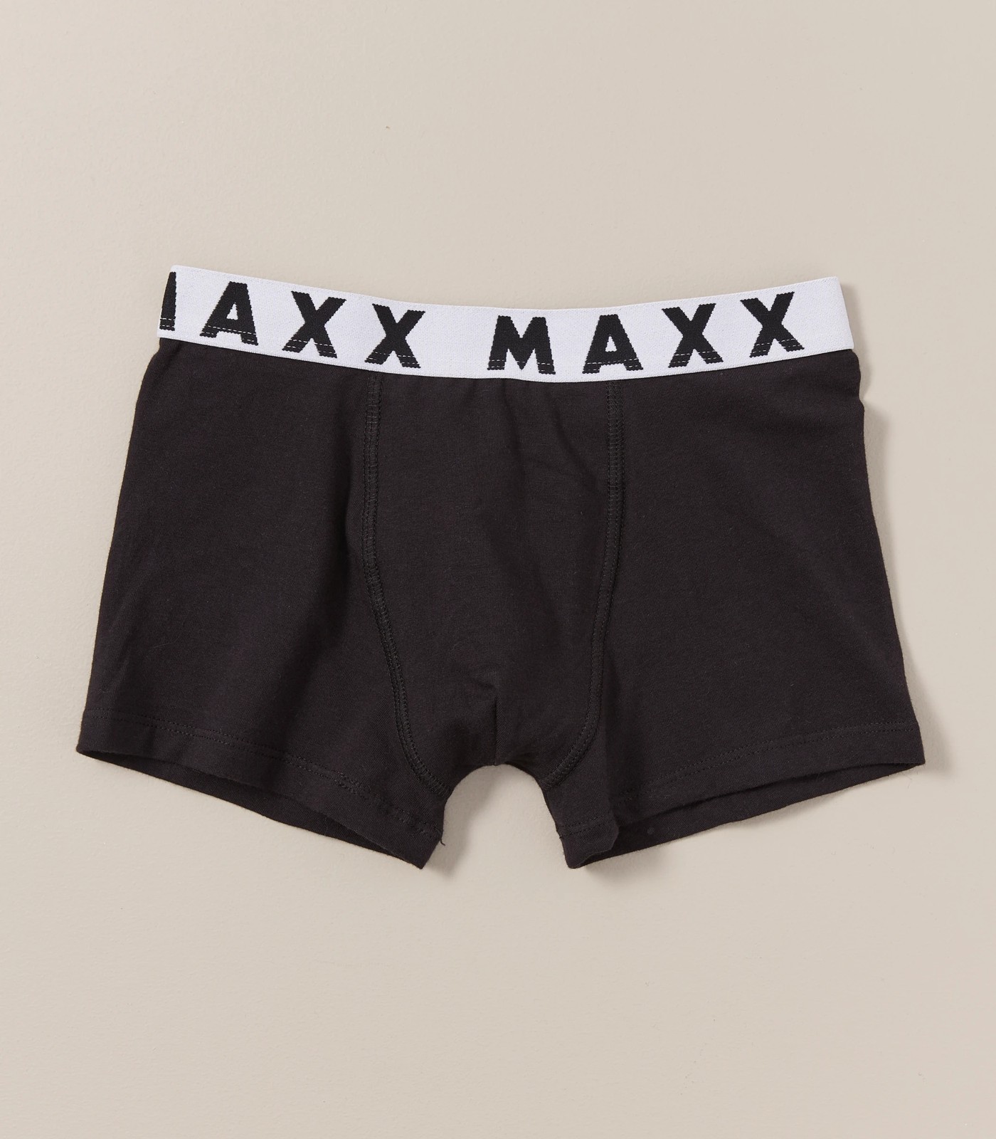 7 Pack Maxx Trunks 6 of 6
