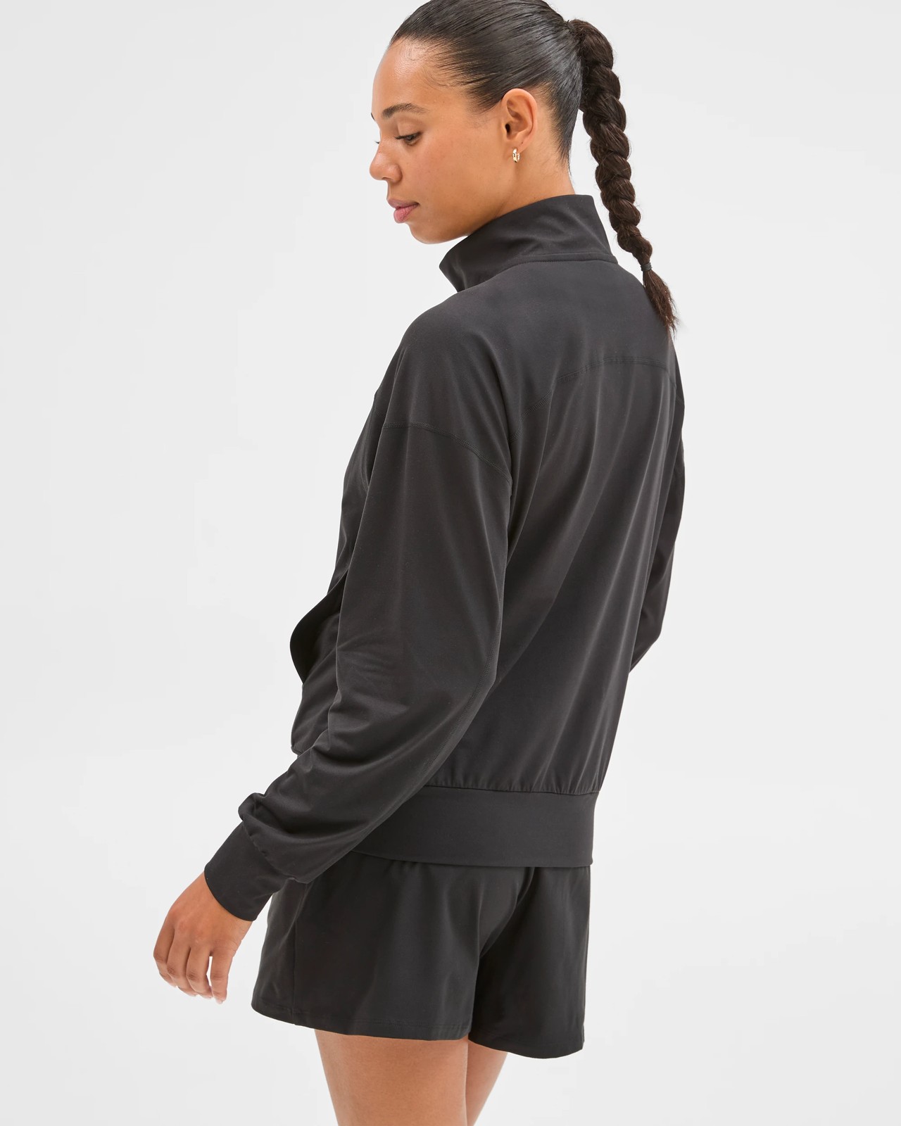 230_72095508_7+230T7209