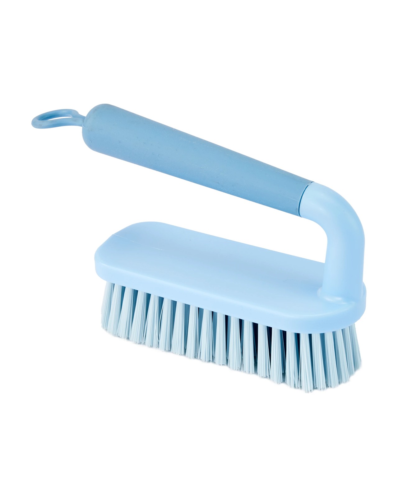 Anko 4 Piece Cleaning Tool Set - Bow 6 of 6