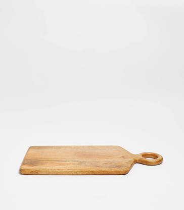 Rectangle Paddle Board - Hartley