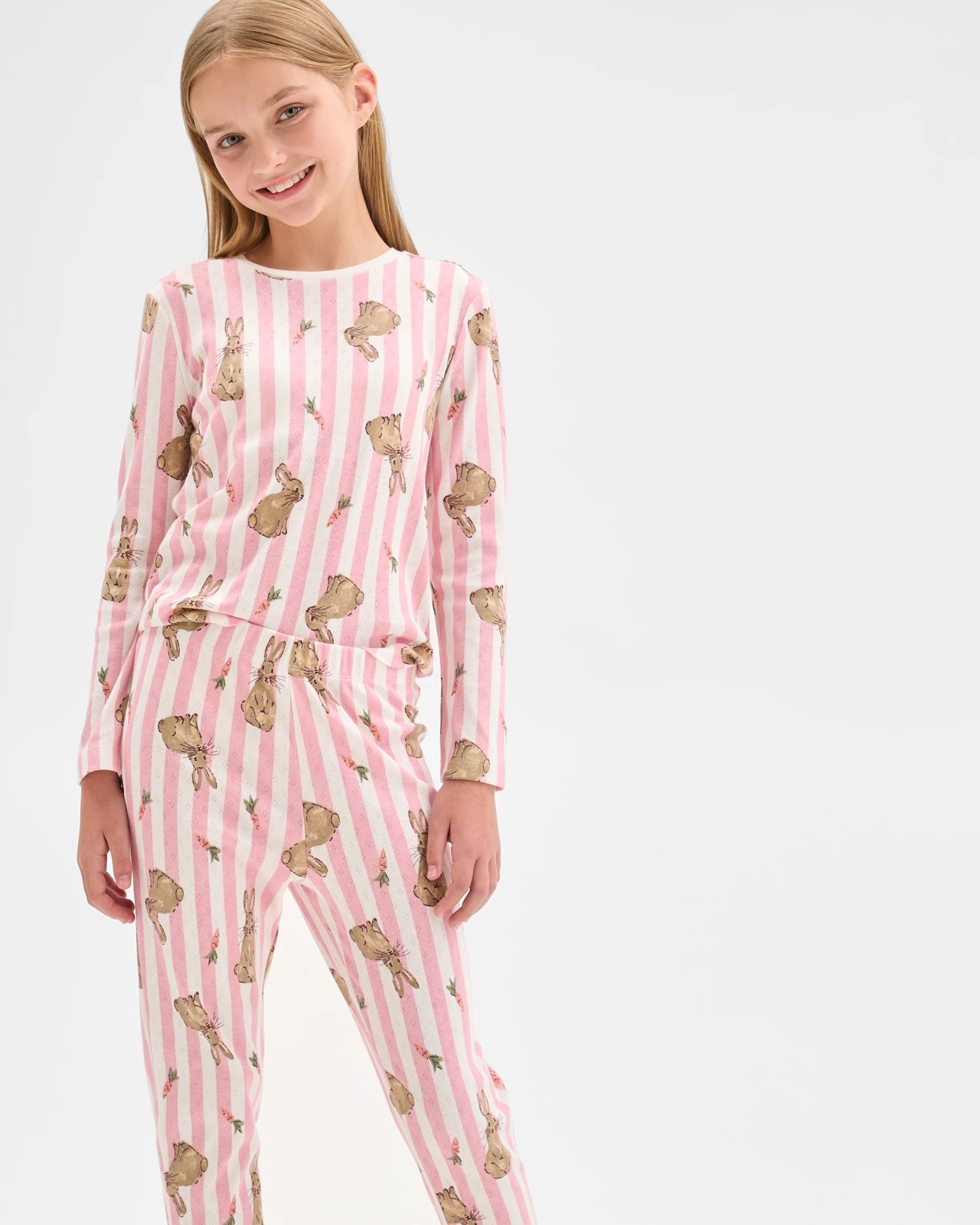 370_72057438_2+370T7205