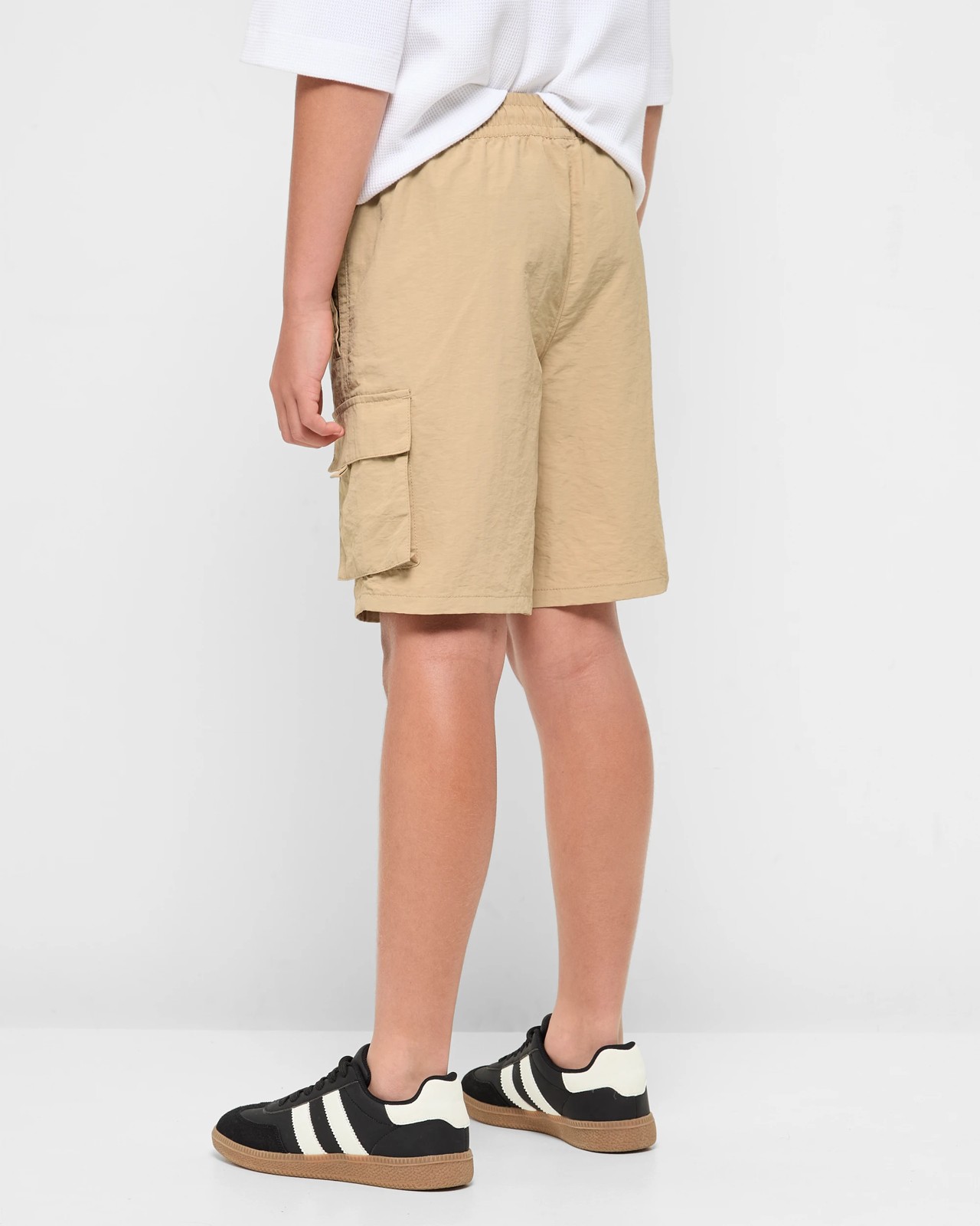 375_71074733_3+375T7107