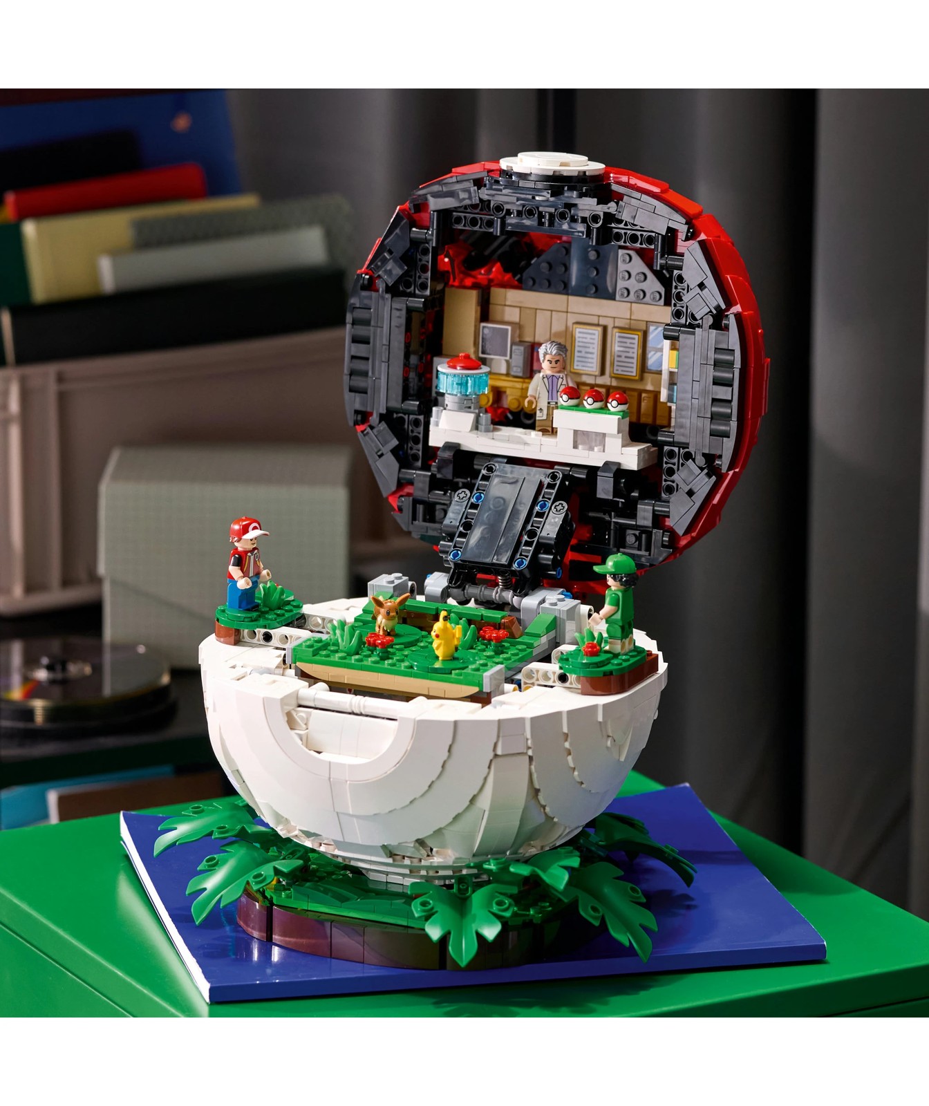 73394914-IMG-010