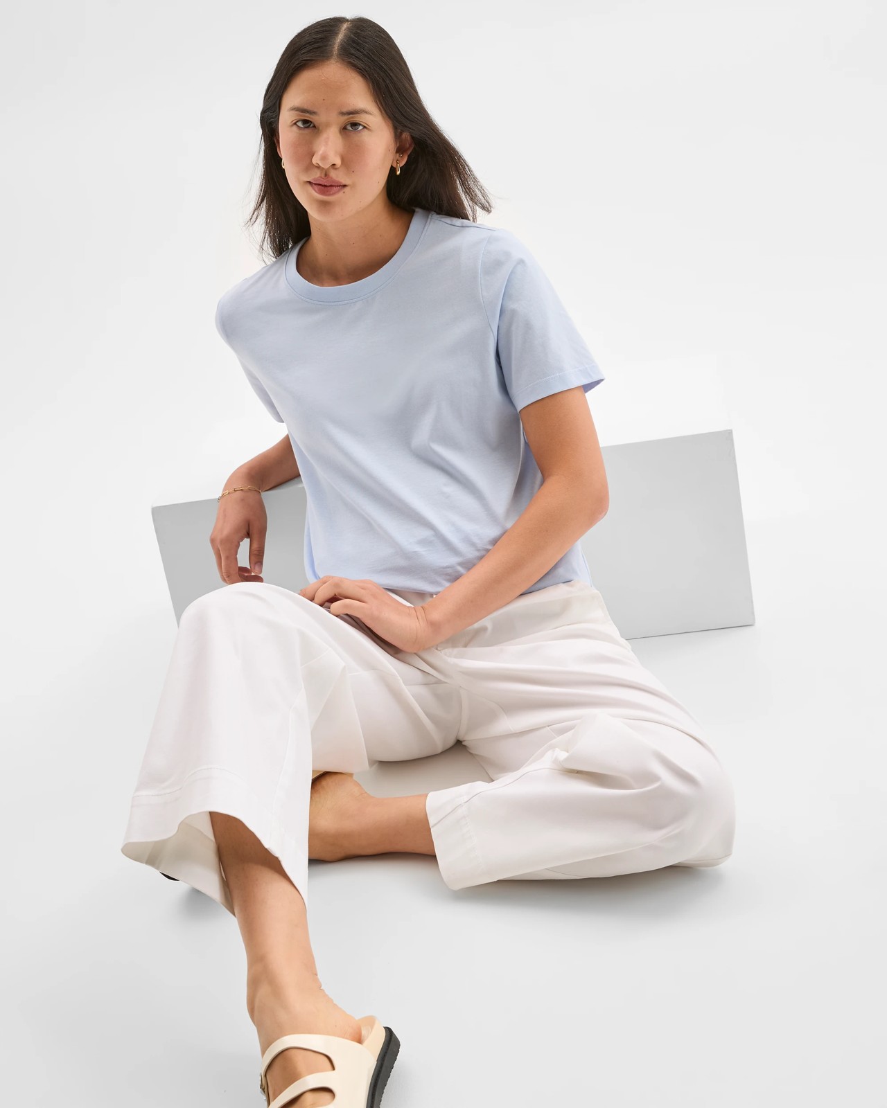 220_71876313_5+220T7187