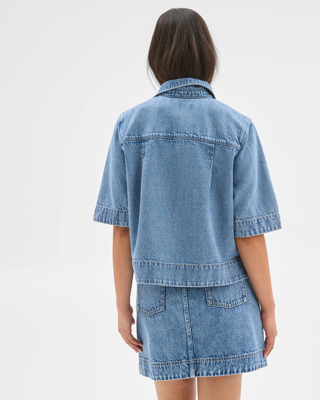 220_72043691_7+220T7204