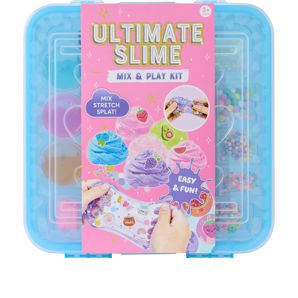 Anko Ultimate Slime Mix and Play Kit product image
