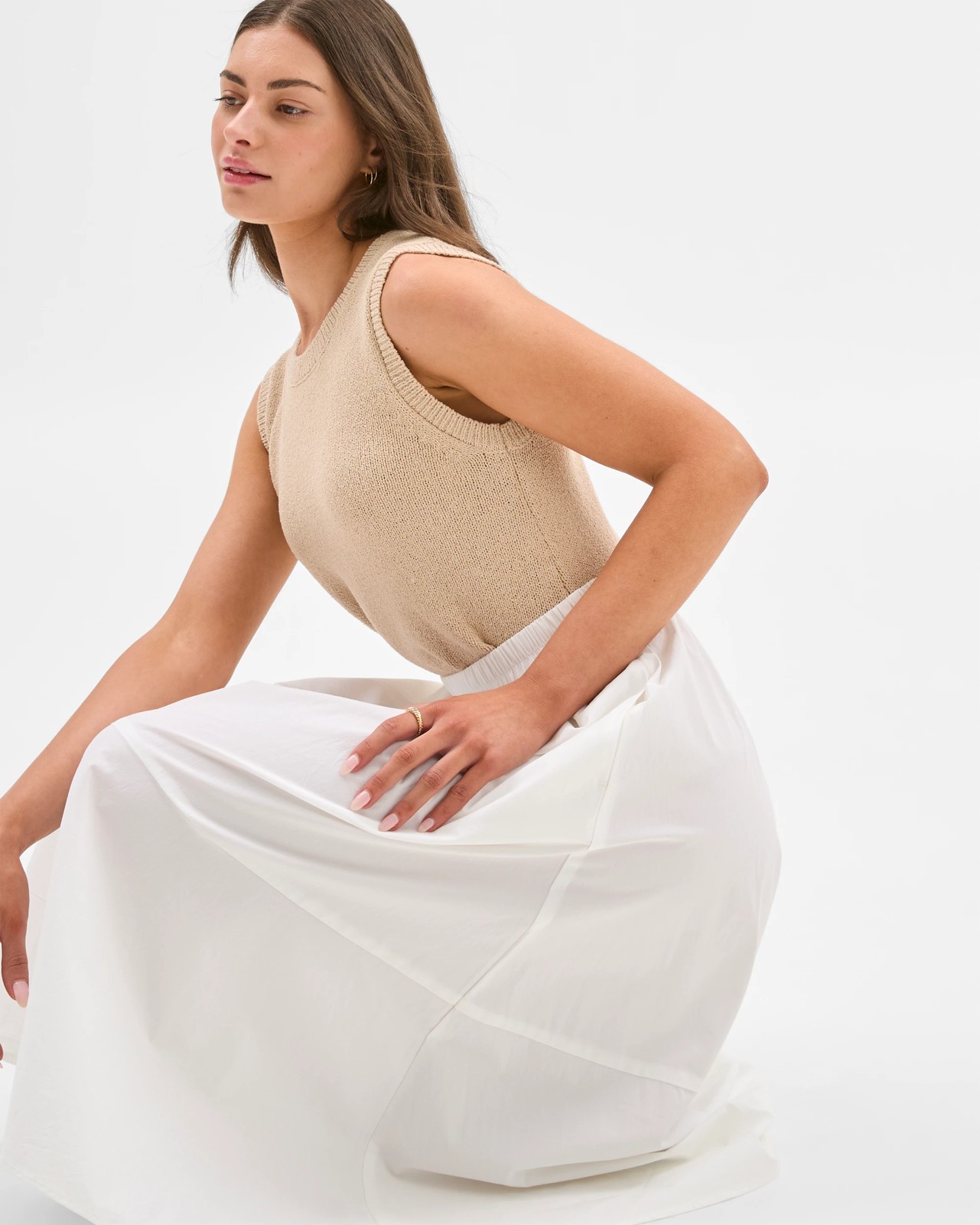 290_71847351_7+290T7184