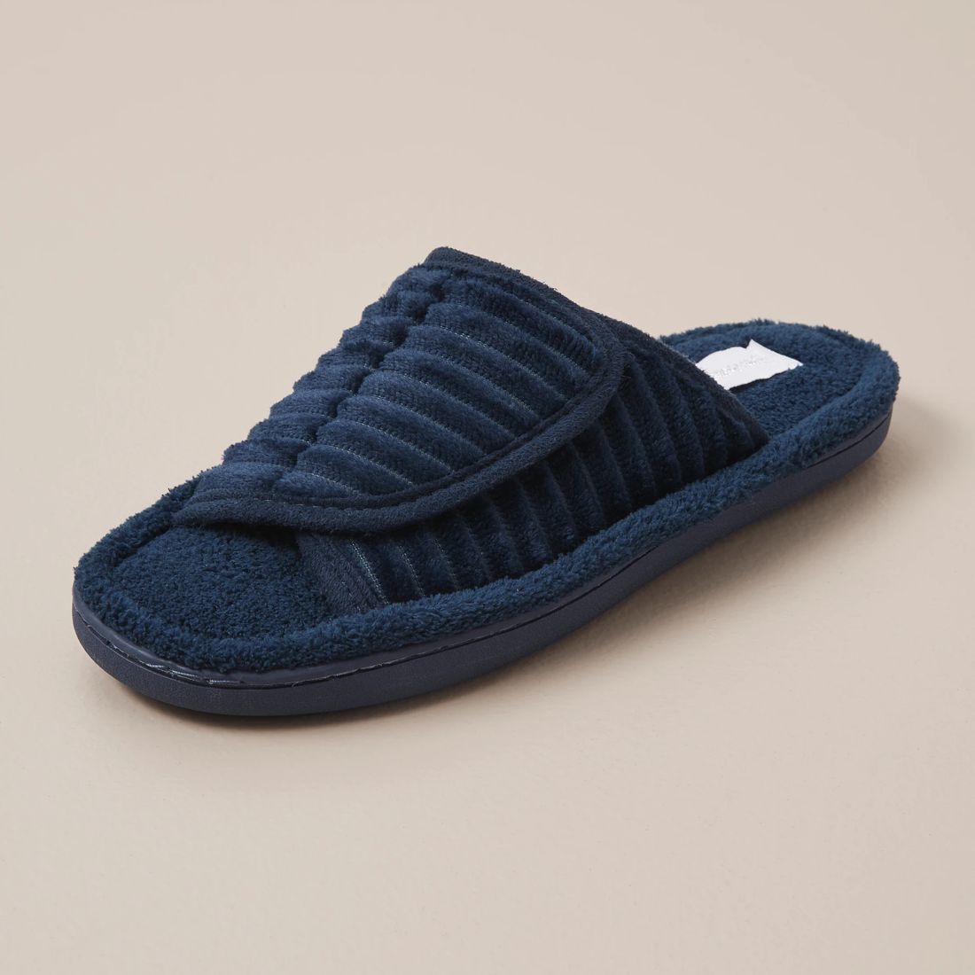 Grosby Saskia Boxed Slippers Target Australia