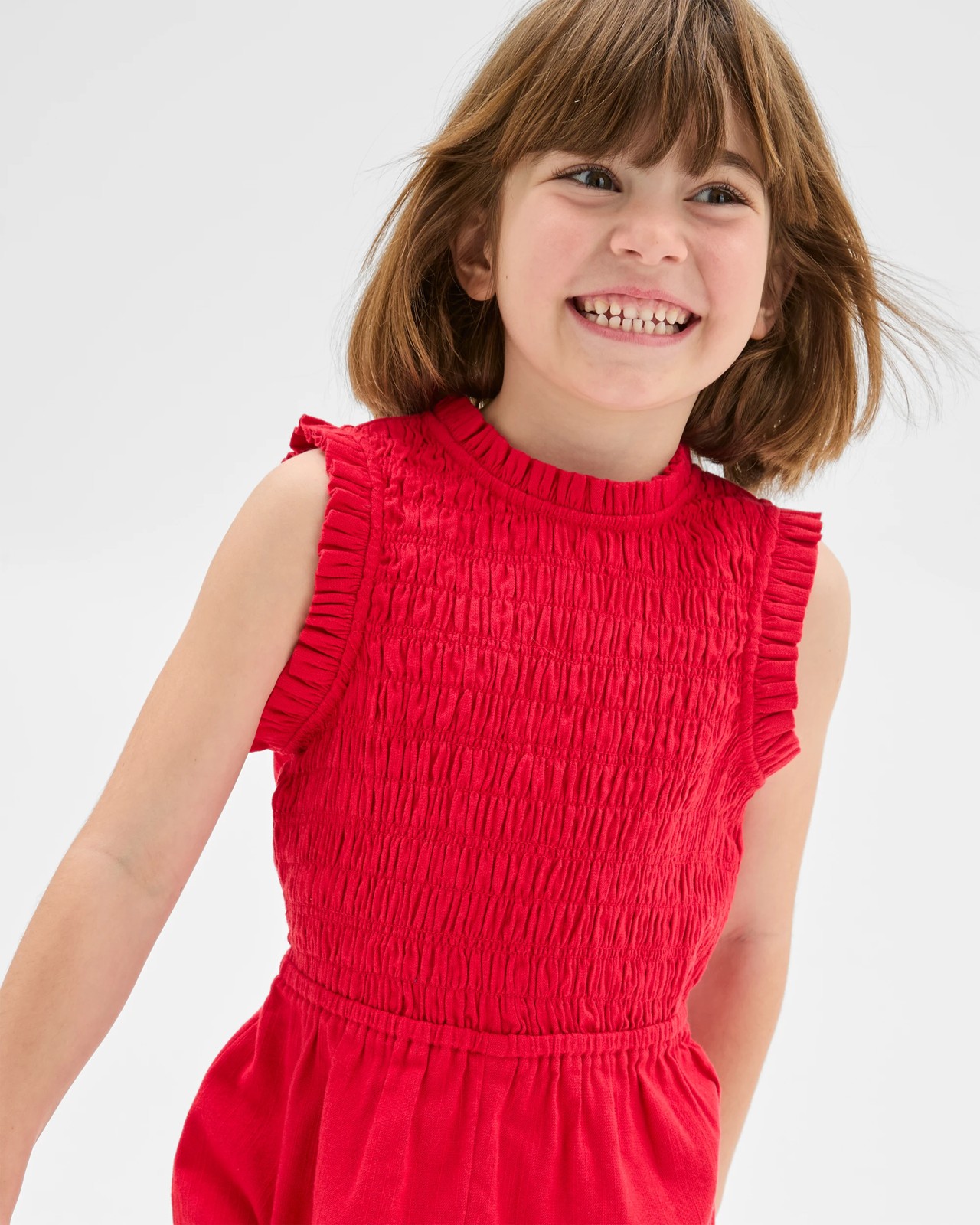 340_71822365_5+340T7182