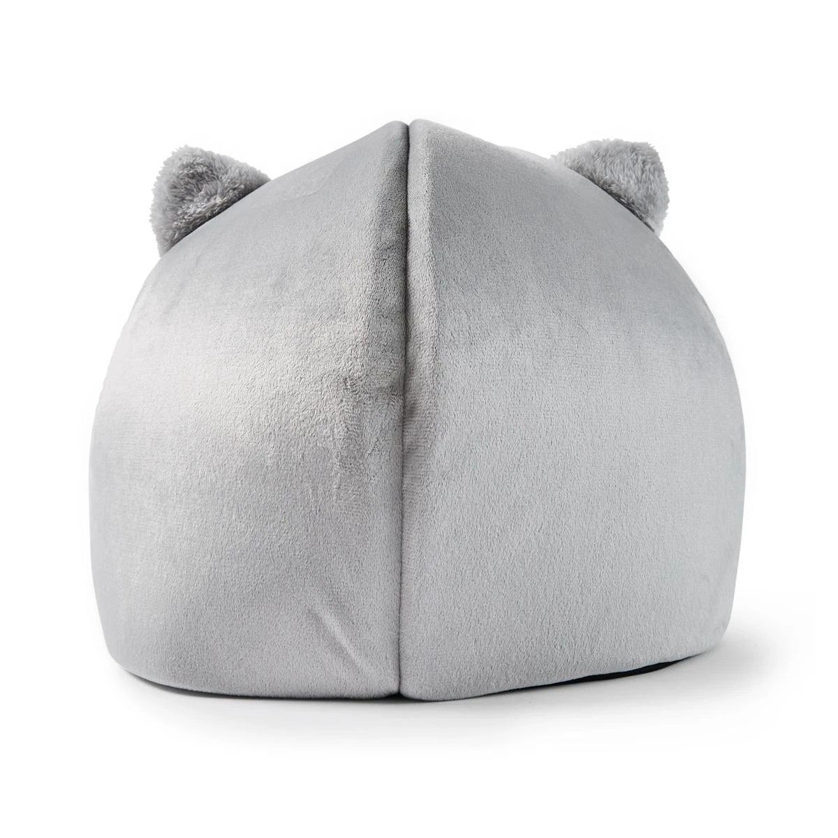 Anko Cat Kitten Cave 4 of 5