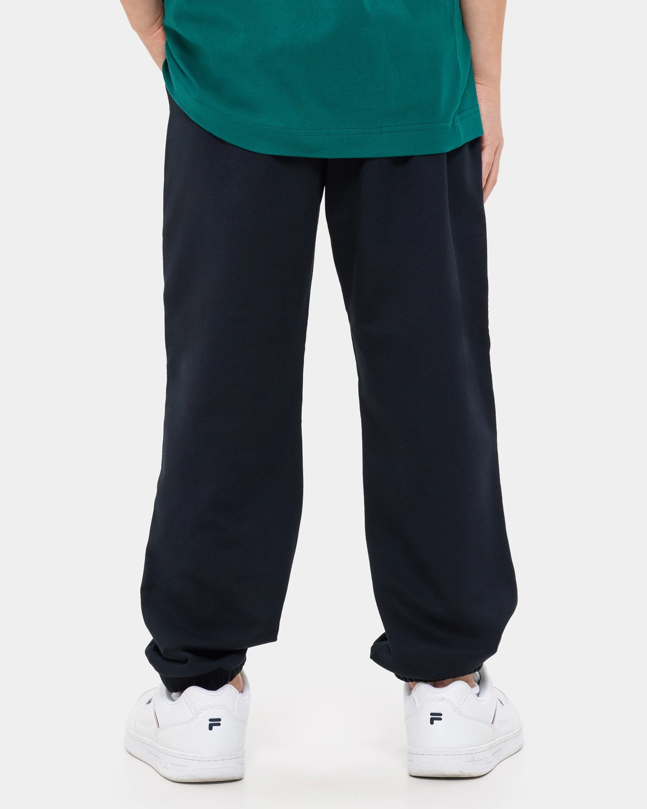 Fila Grove Trackpants 4 of 6