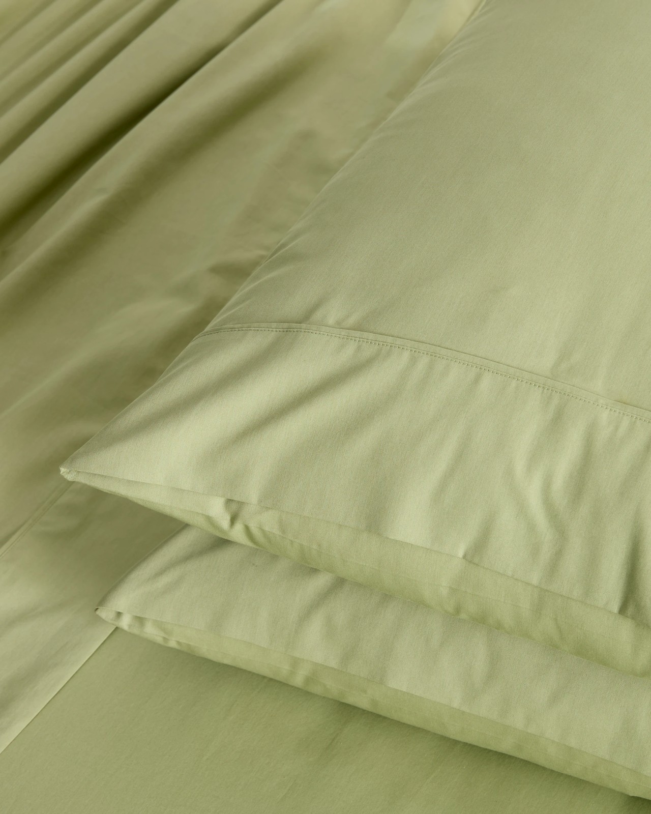 250 Thread Count Australian Cotton Sheet Set 2 of 3