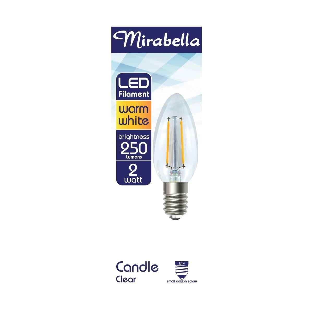 Target incandescent on sale light bulbs