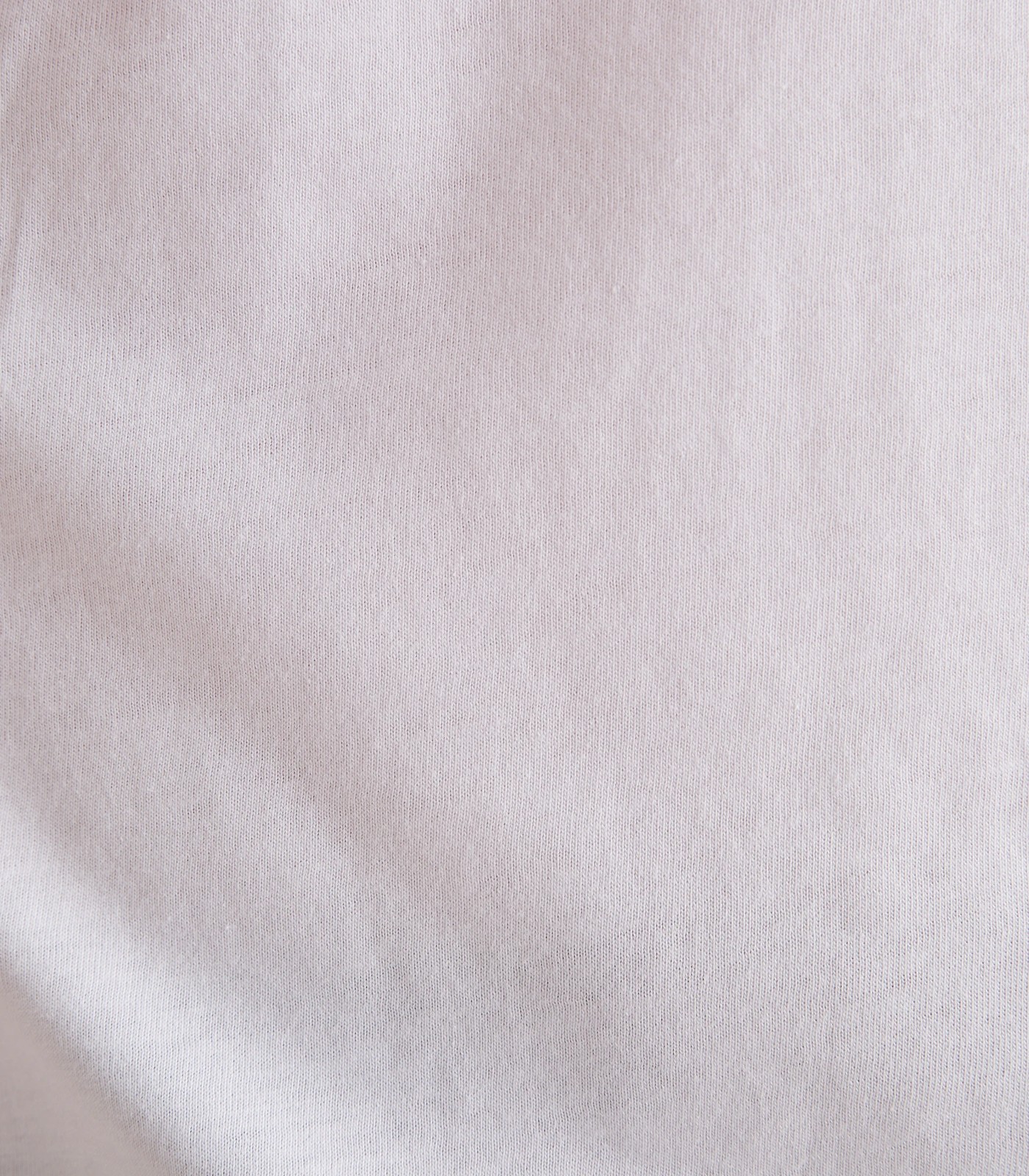 Man Plus Organic Cotton T-Shirt 5 of 6