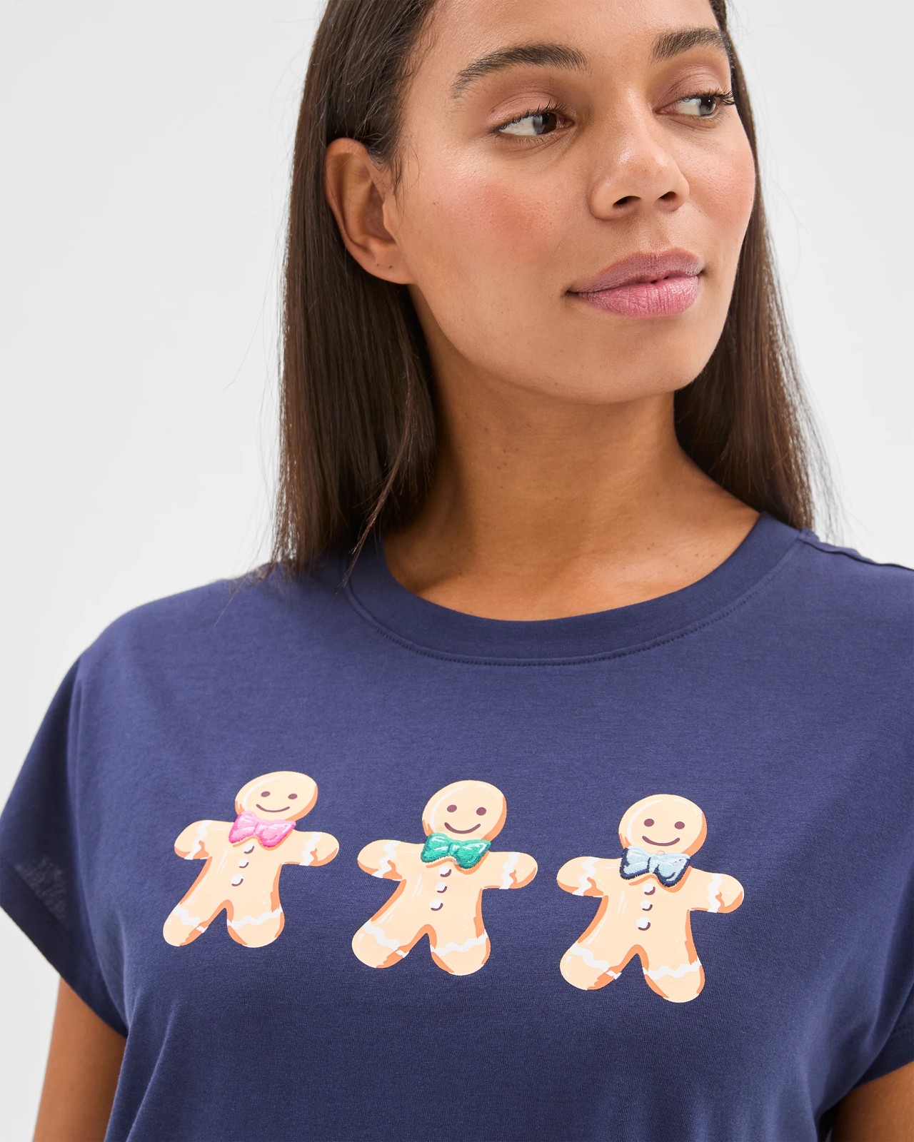 272_71692289_4+272T7169