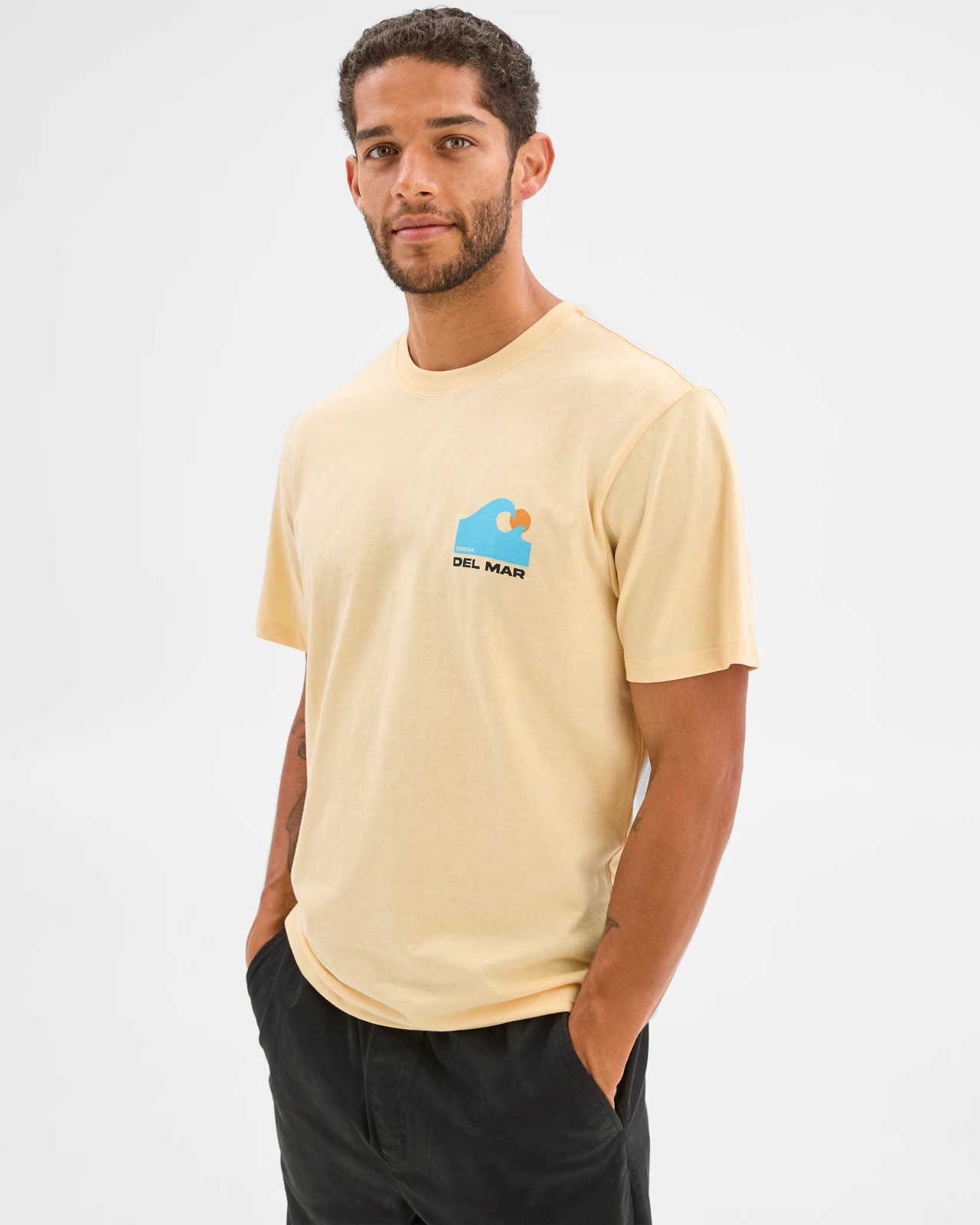 415_71651682_2+415T7165