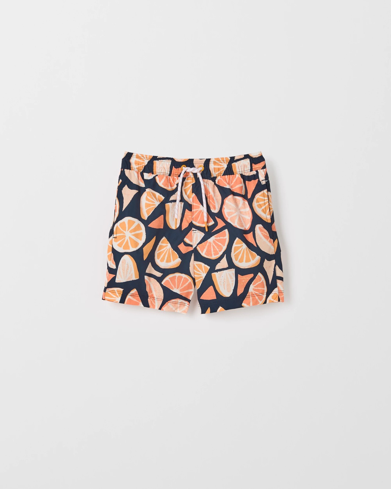Family Matching Swim Boardshorts 5 of 6