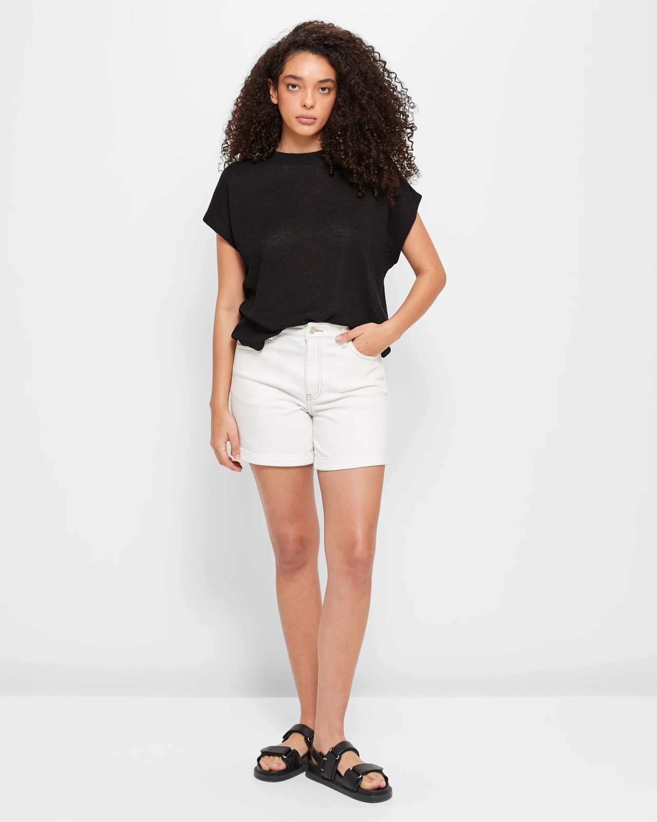 250_68354084_2+271D0B