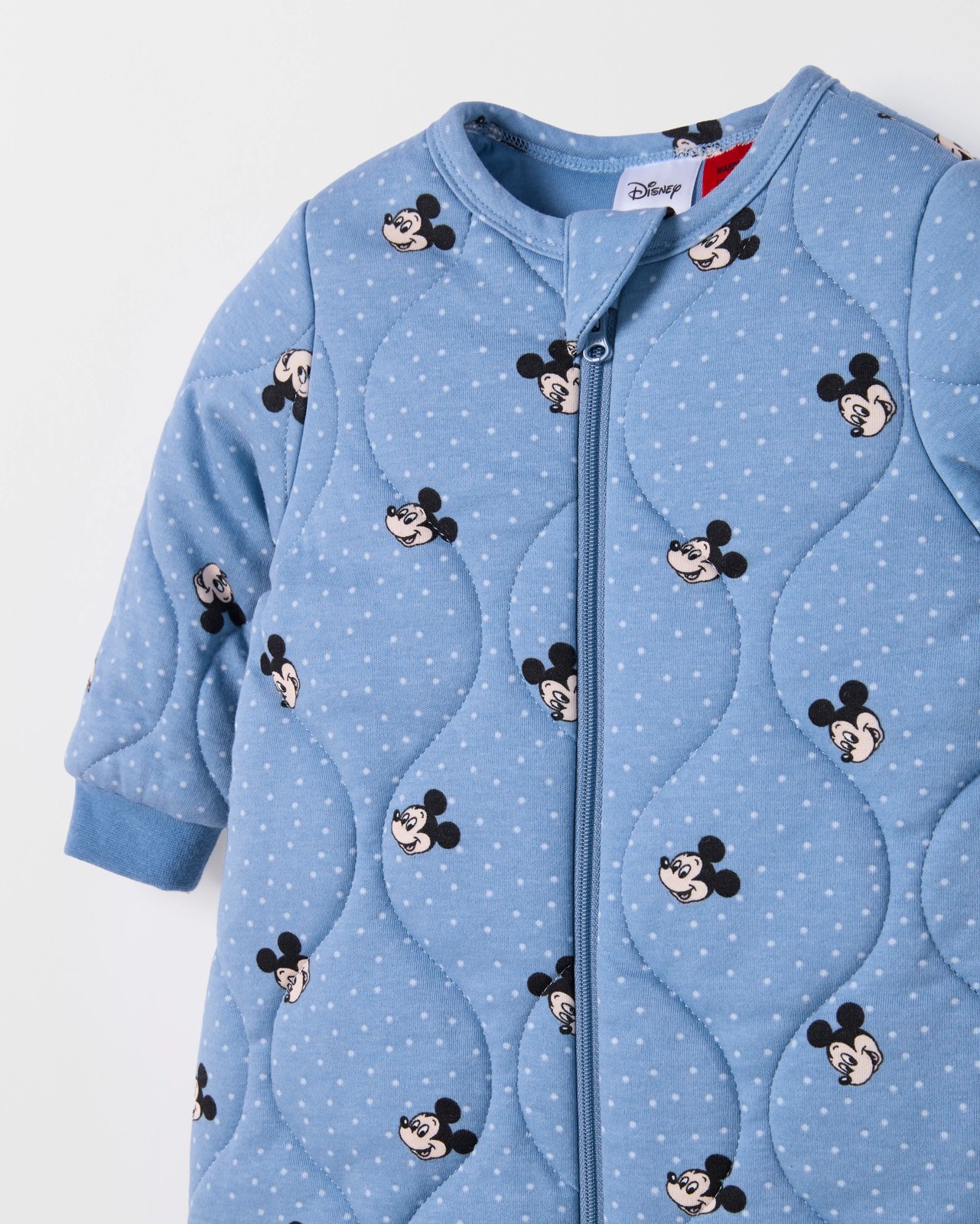 370_72100431_2+370T7210