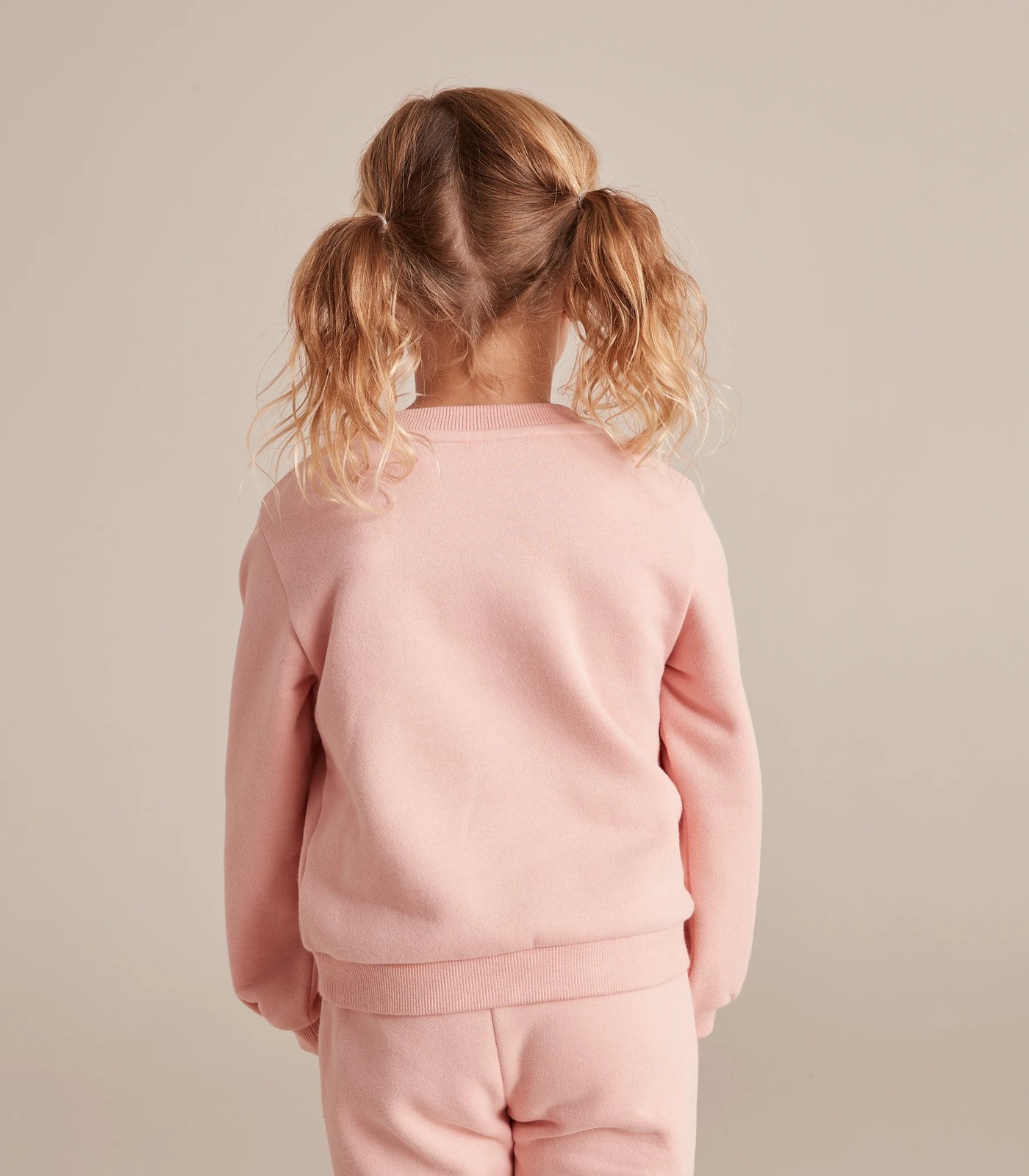 340_67361663_11+22E109