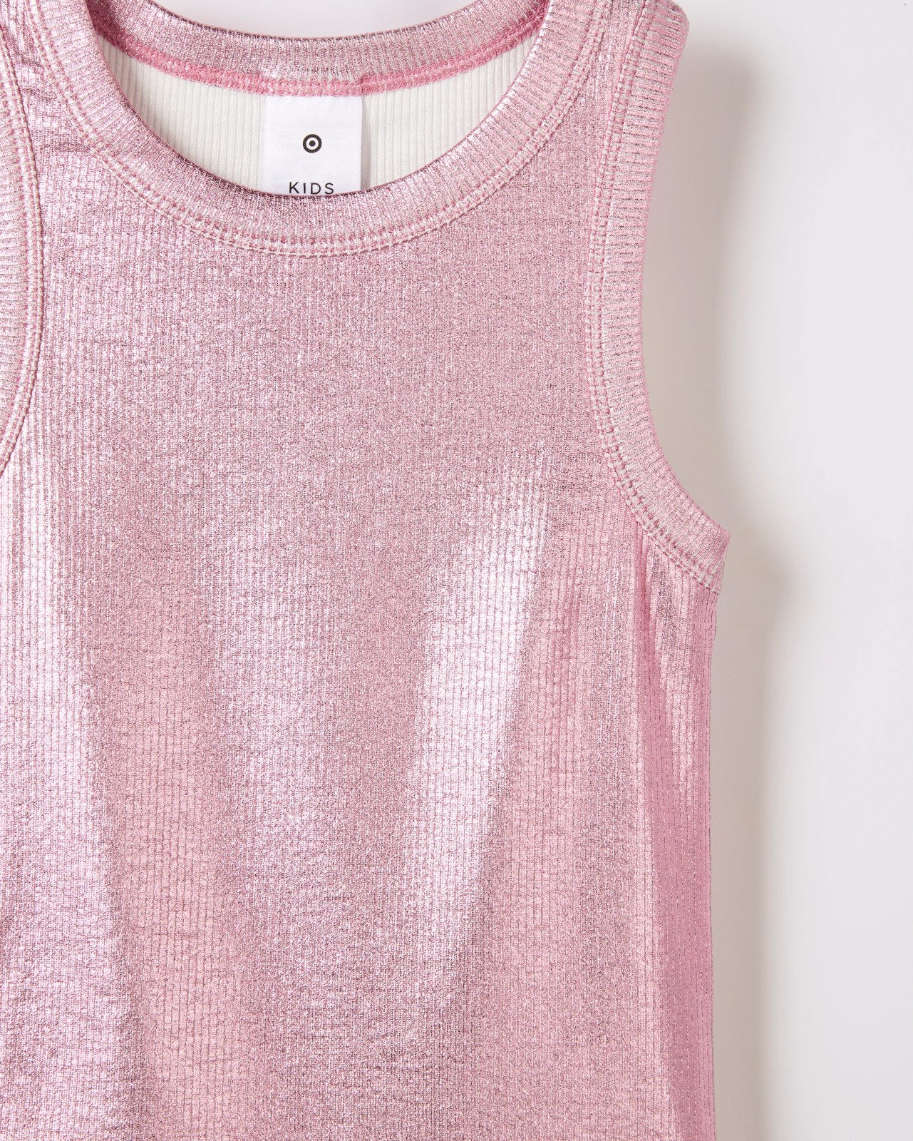 340_71810119_6+340T7181