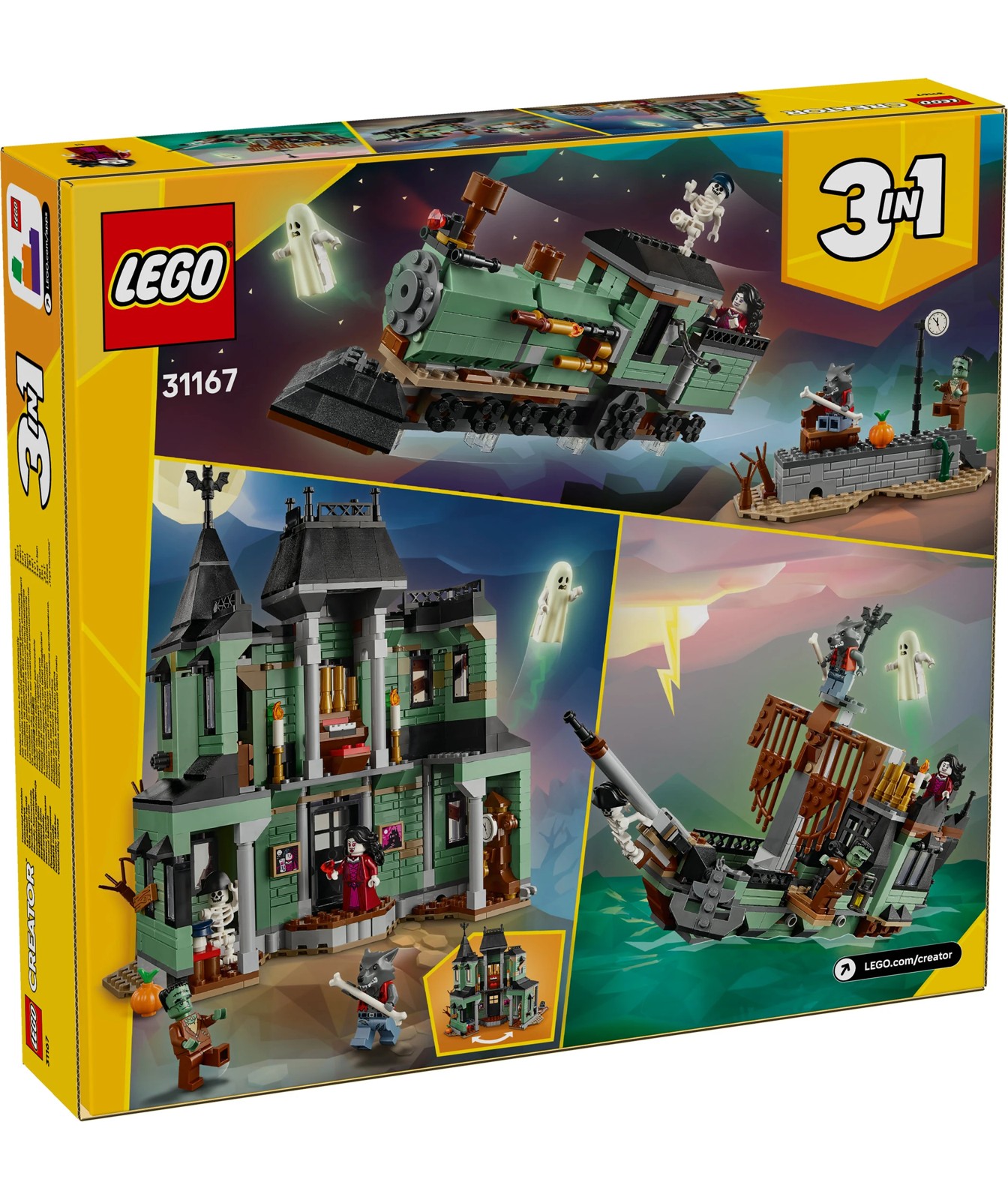 71638294-IMG-011