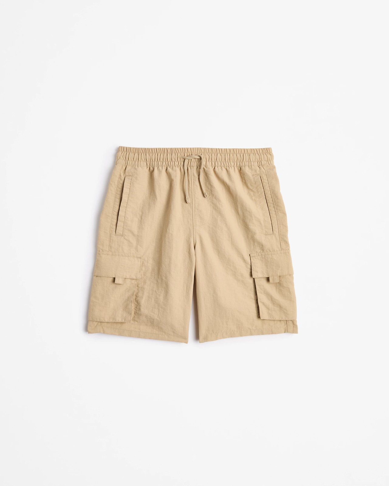 375_71074733_4+375T7107