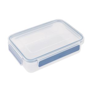 Clip Container, 600ml - Anko product image