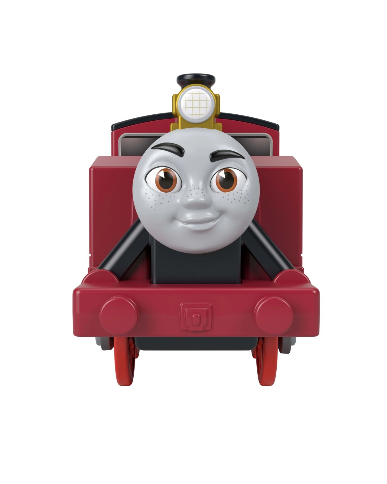 Thomas & Friends Motorised Engine - Assorted 5 of 5