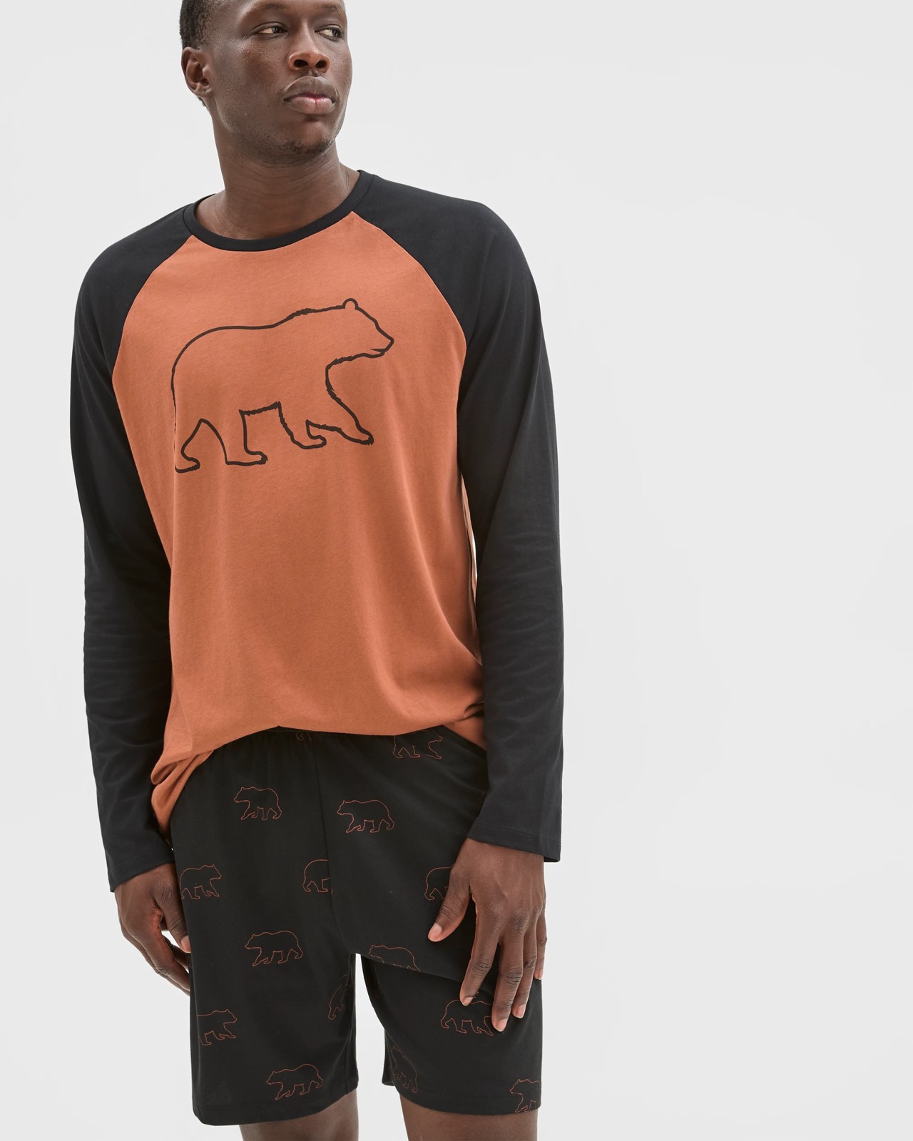 432_72230657_6+432T7223