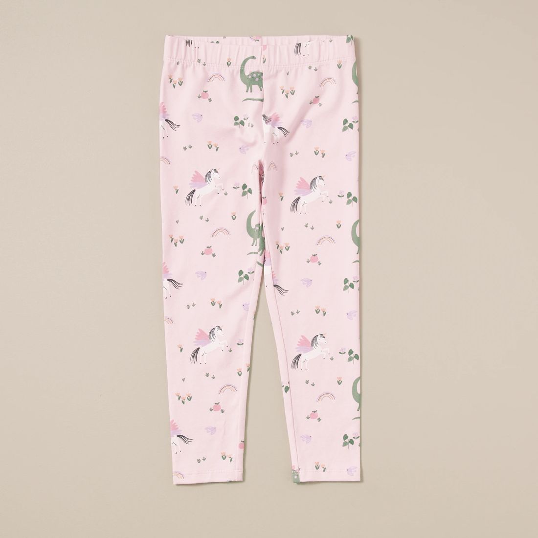 Print Leggings Target Australia