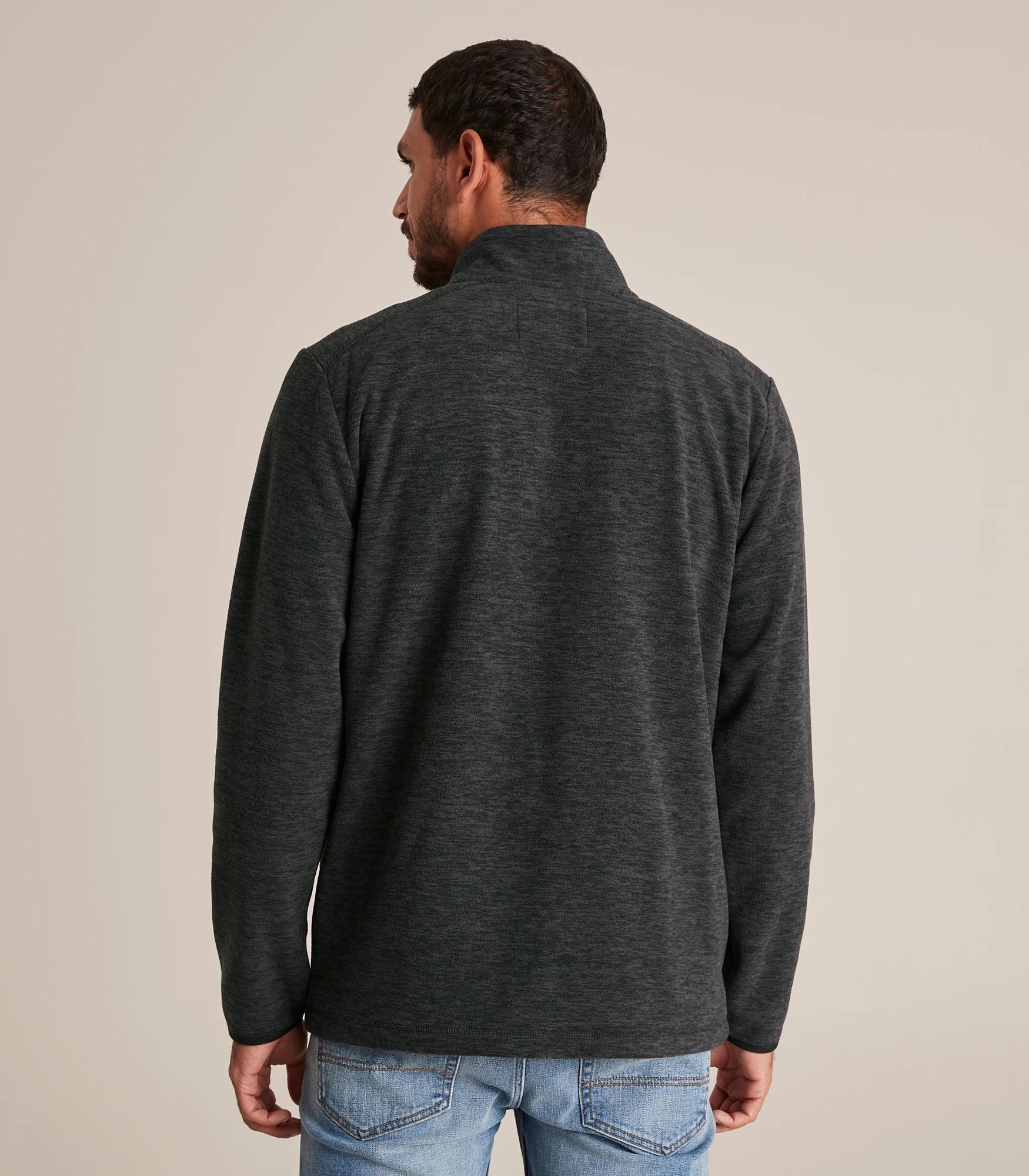 Jb's Wear Unisex Adult's Poly Cotton Fleecy Sweat Jumpers Bottom