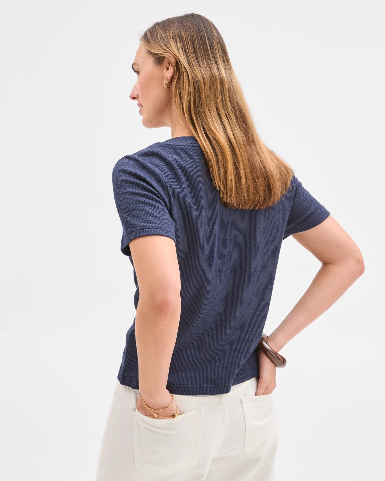 220_72033814_5+220T7203