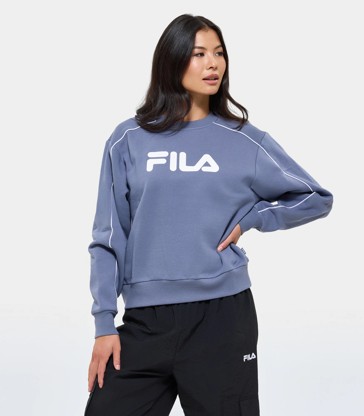 Pearl Jumper - Fila