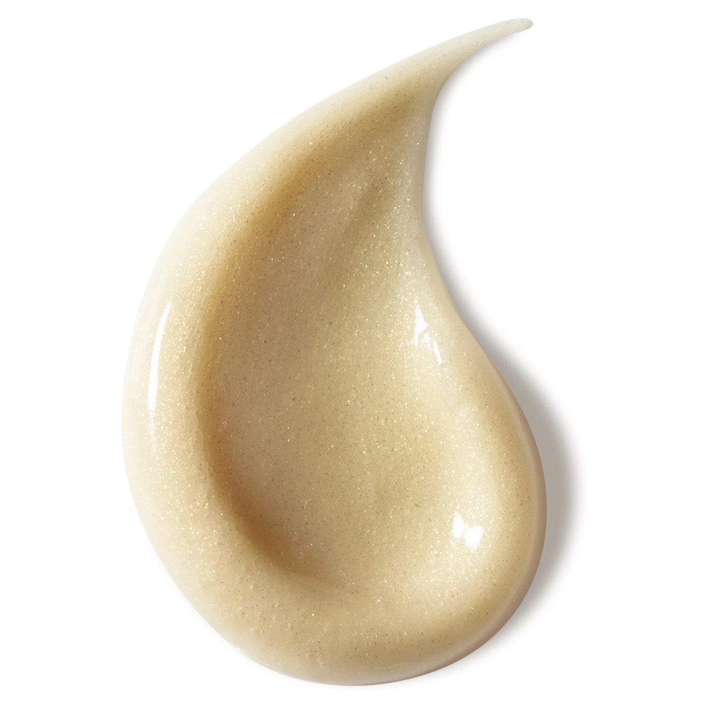 L'Oreal Paris Elvive Extraordinary Oil Nourishing Conditioner 340ml - Marula and Camellia Oil 2 of 4