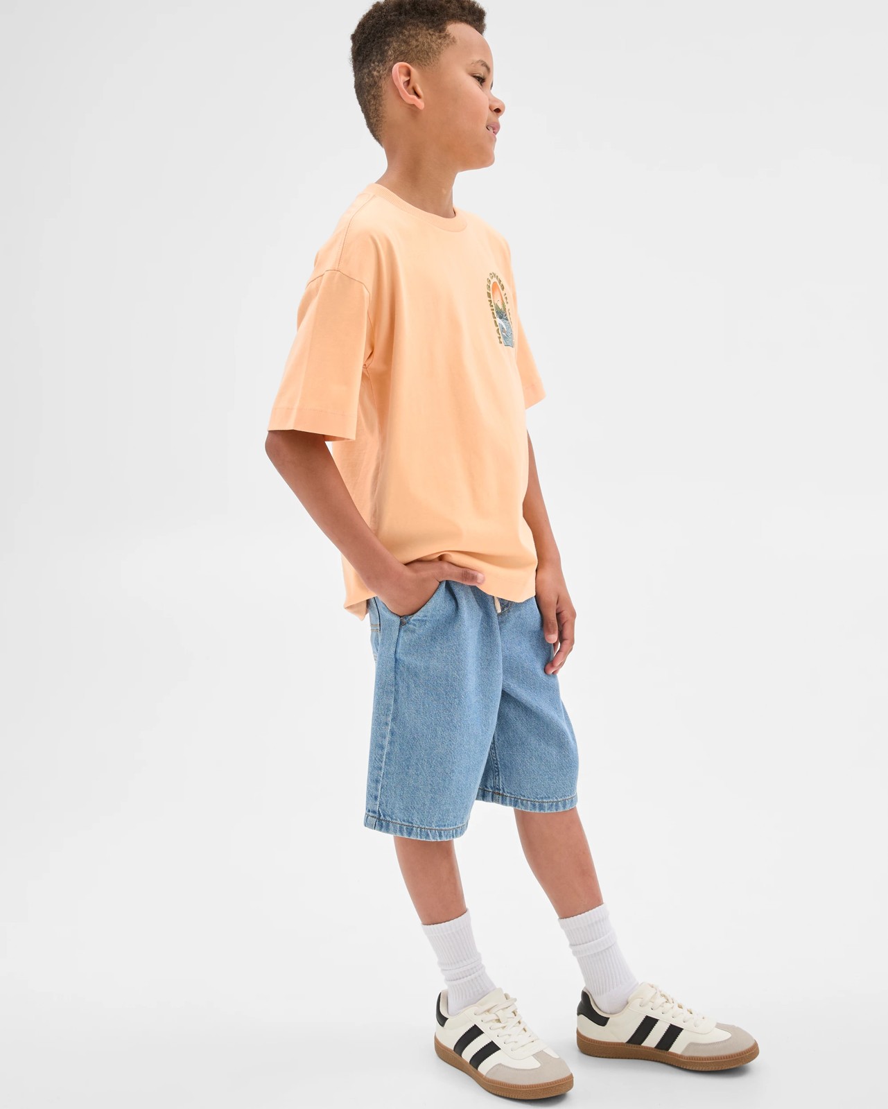 375_71894065_2+375T7189