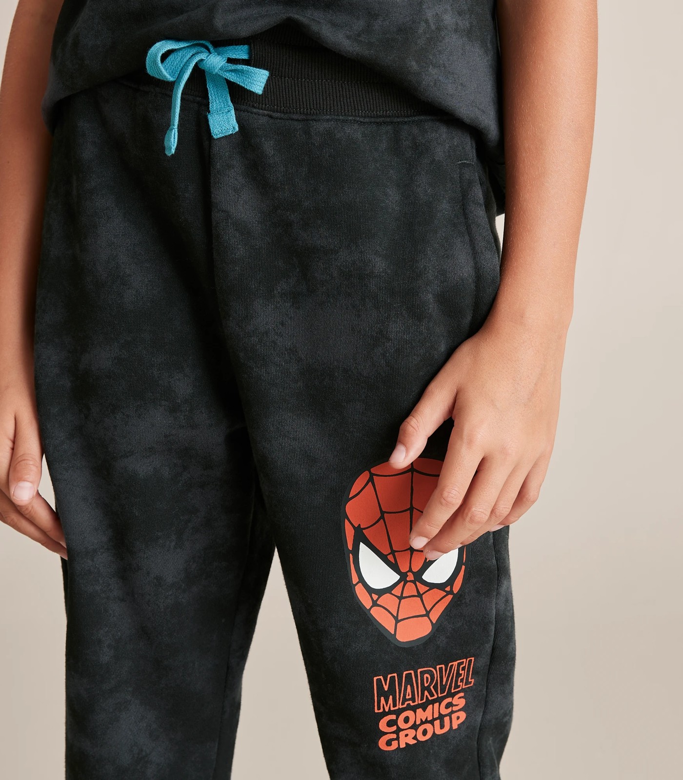 375_67686360_42+249B1D