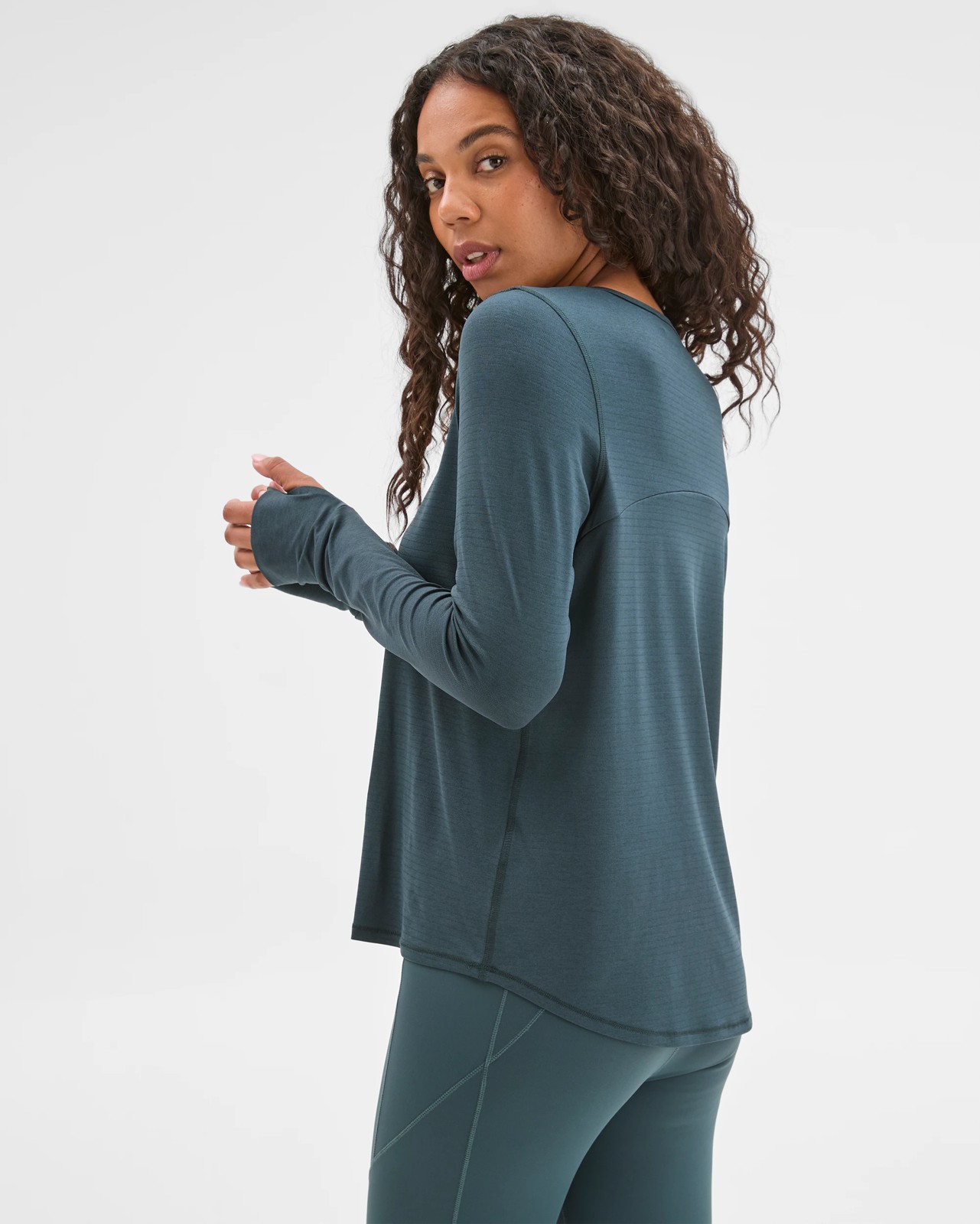 230_72081457_4+230T7208