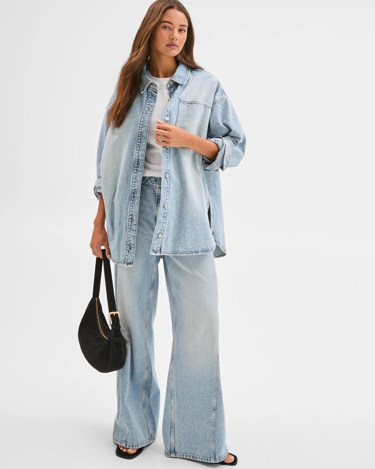 250_72039472_3+250T7203