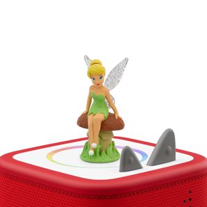 Disney - Tinkerbell Tonies Audio Character product image